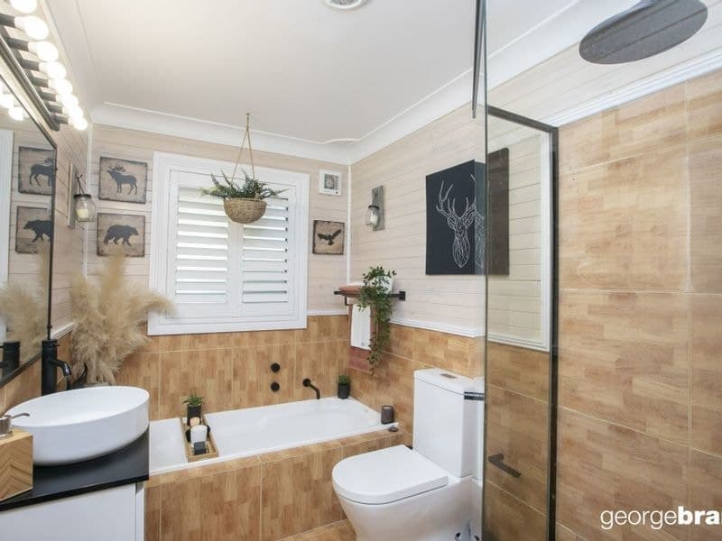 42 Bourke Avenue YATTALUNGA NSW, Yattalunga - Thumbnail 7