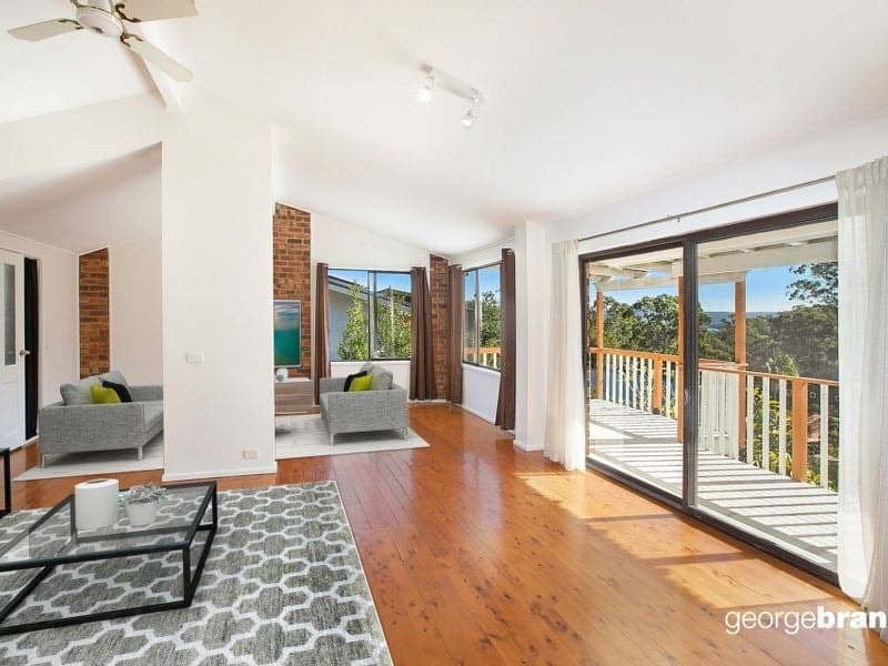 15 Moray Parade SARATOGA NSW, Saratoga - Image 1