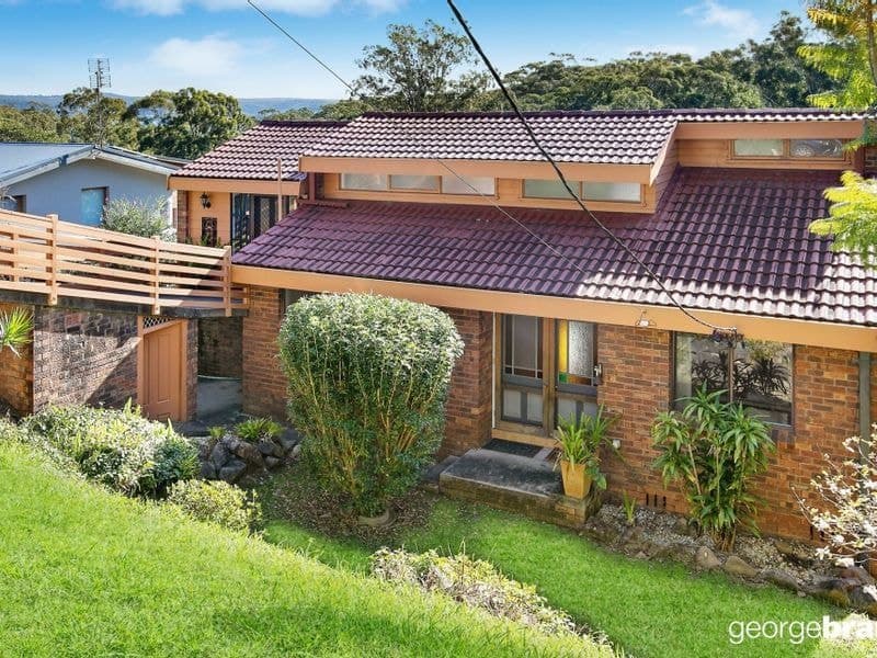 15 Moray Parade SARATOGA NSW, Saratoga - Thumbnail 2