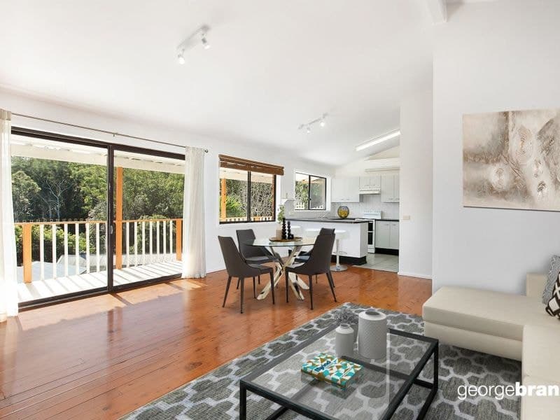 15 Moray Parade SARATOGA NSW, Saratoga - Thumbnail 3