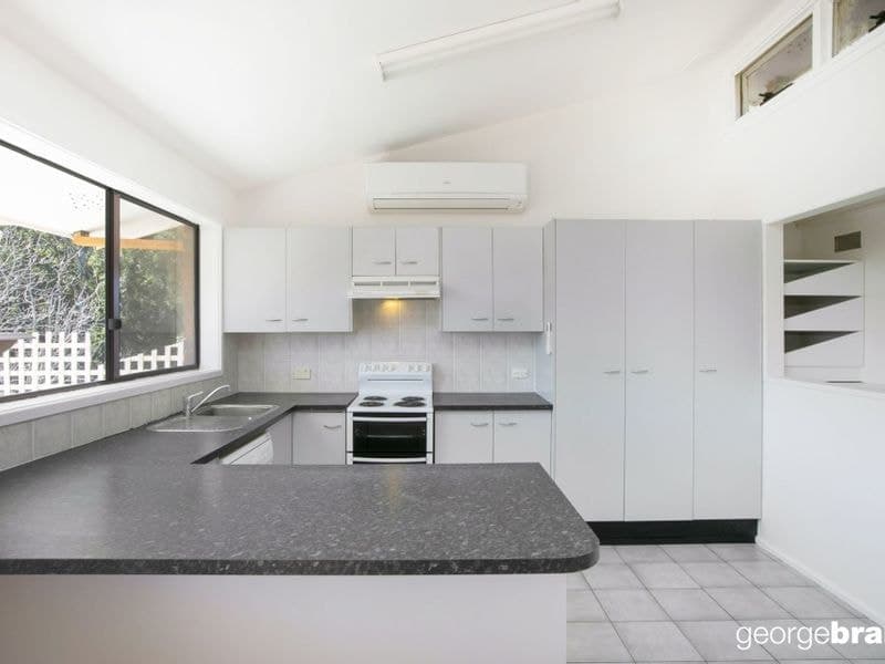 15 Moray Parade SARATOGA NSW, Saratoga - Thumbnail 4