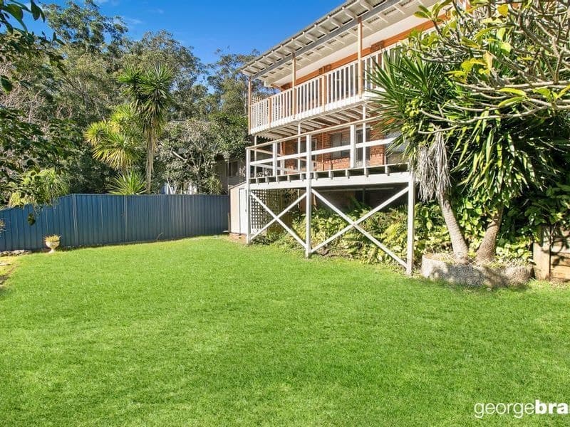 15 Moray Parade SARATOGA NSW, Saratoga - Thumbnail 6