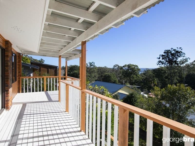 15 Moray Parade SARATOGA NSW, Saratoga - Thumbnail 7