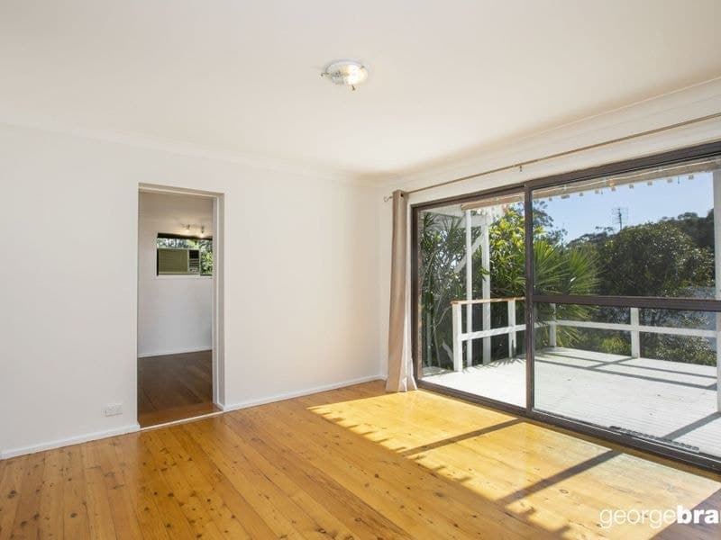 15 Moray Parade SARATOGA NSW, Saratoga - Thumbnail 8