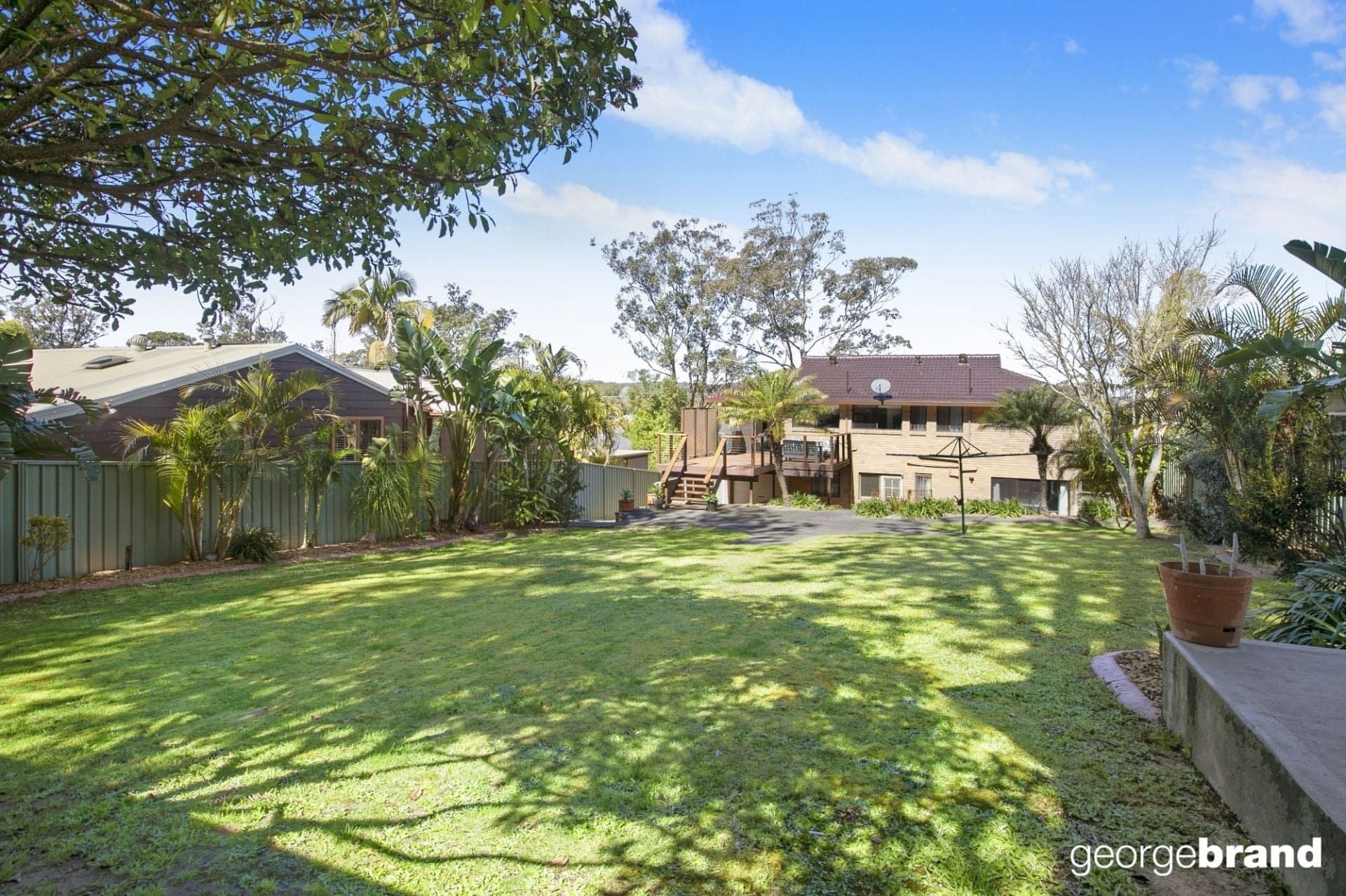 13 Avoca Drive KINCUMBER NSW, Kincumber - Image 1
