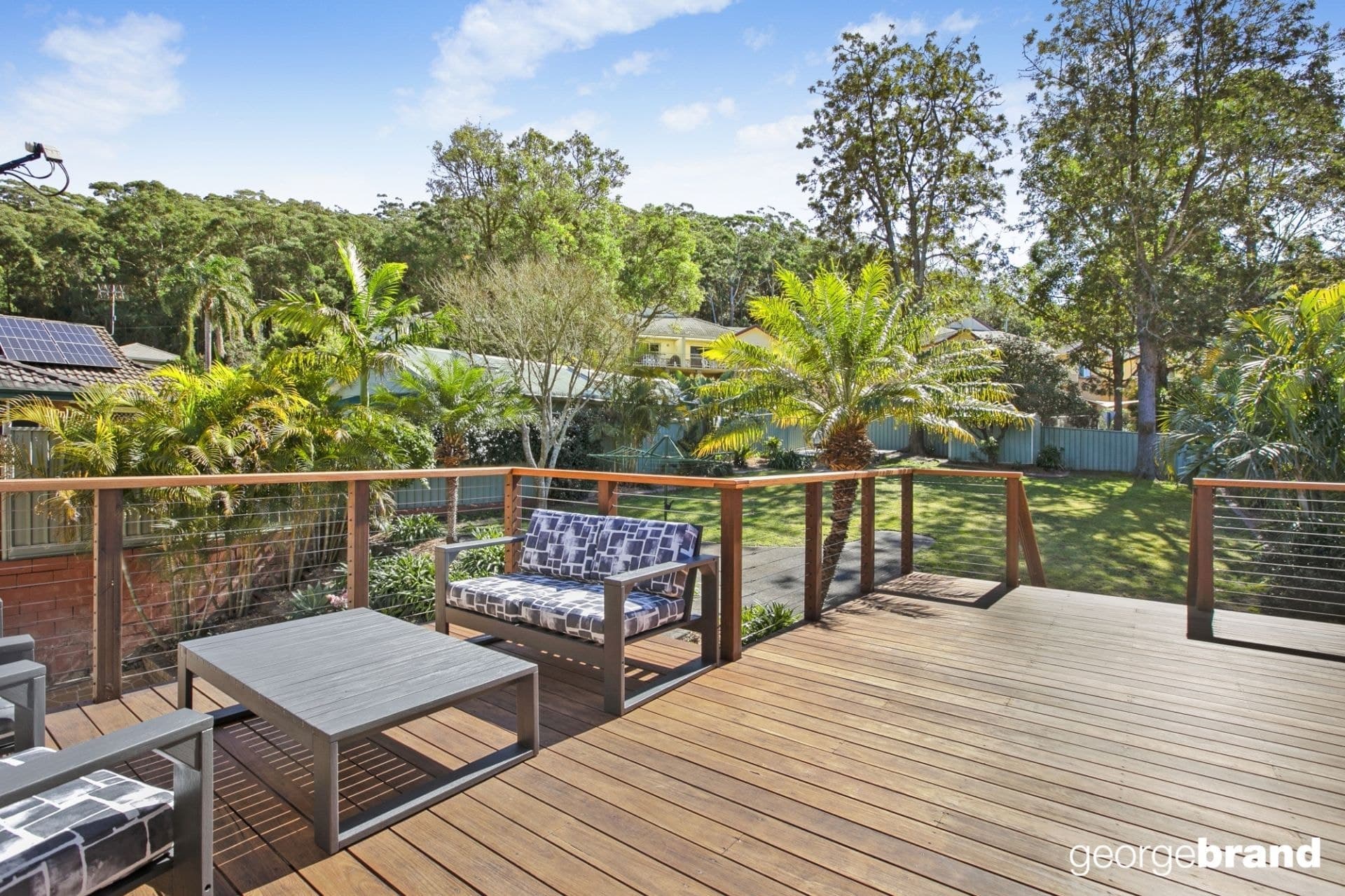 13 Avoca Drive KINCUMBER NSW, Kincumber - Thumbnail 2