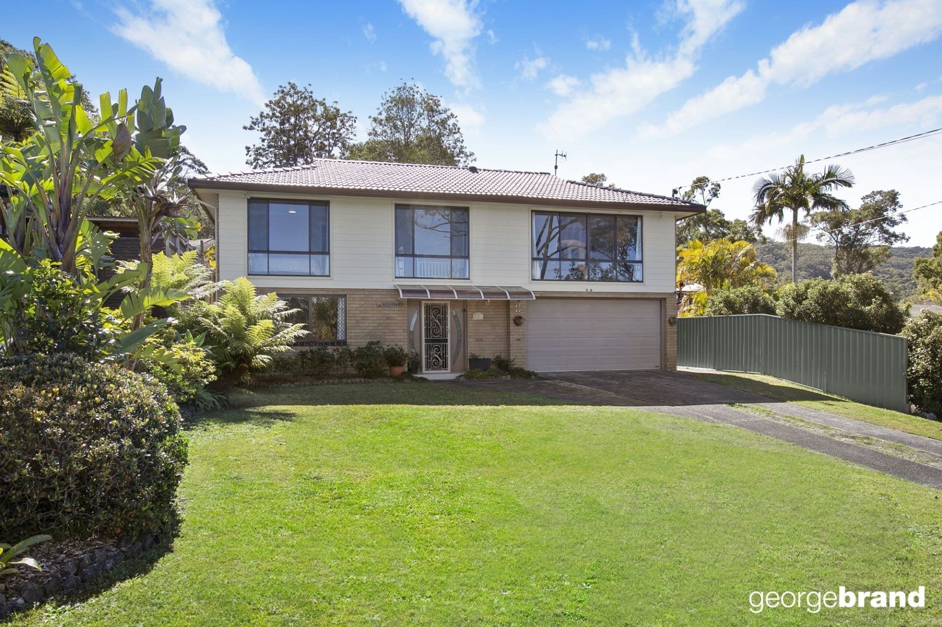 13 Avoca Drive KINCUMBER NSW, Kincumber - Thumbnail 3
