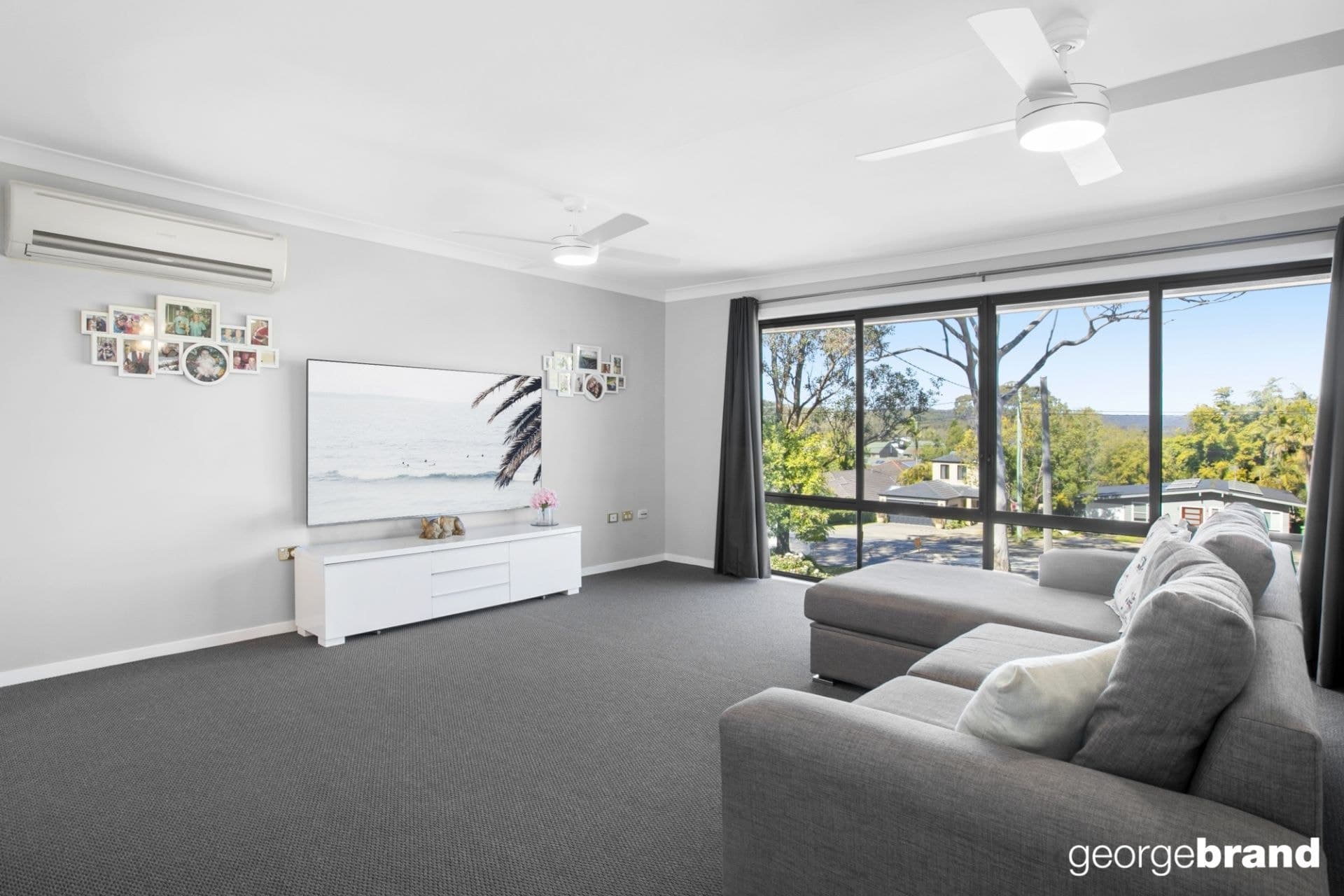 13 Avoca Drive KINCUMBER NSW, Kincumber - Thumbnail 4