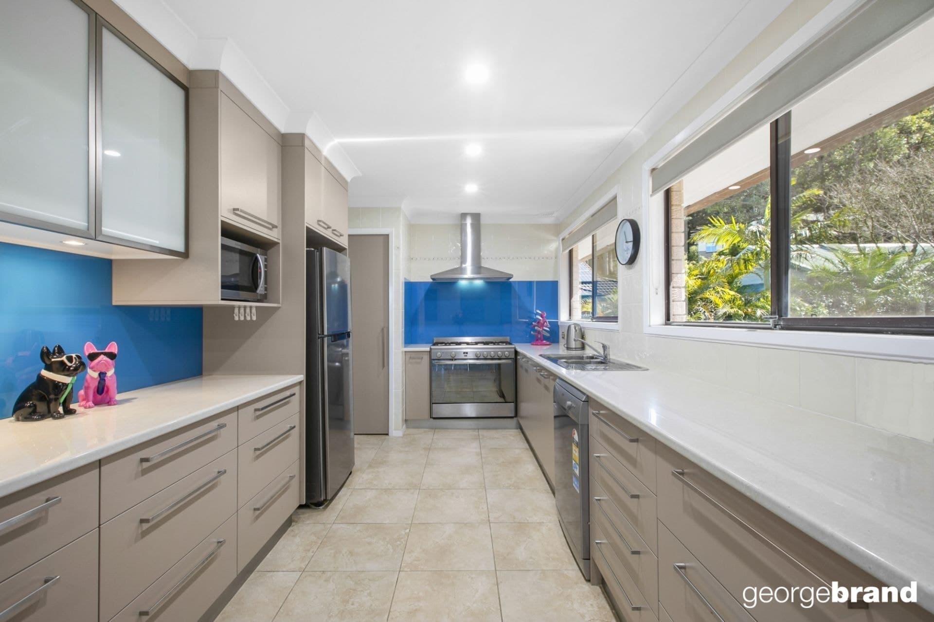 13 Avoca Drive KINCUMBER NSW, Kincumber - Thumbnail 5
