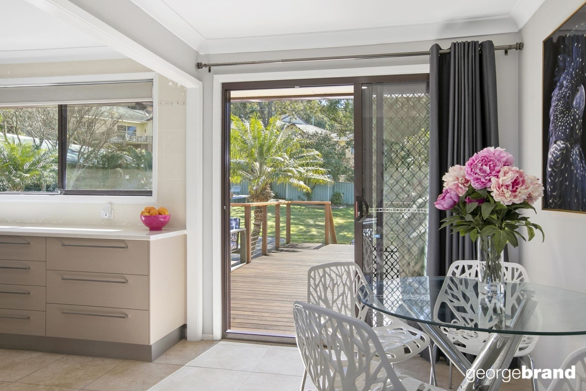 13 Avoca Drive KINCUMBER NSW, Kincumber - Thumbnail 6