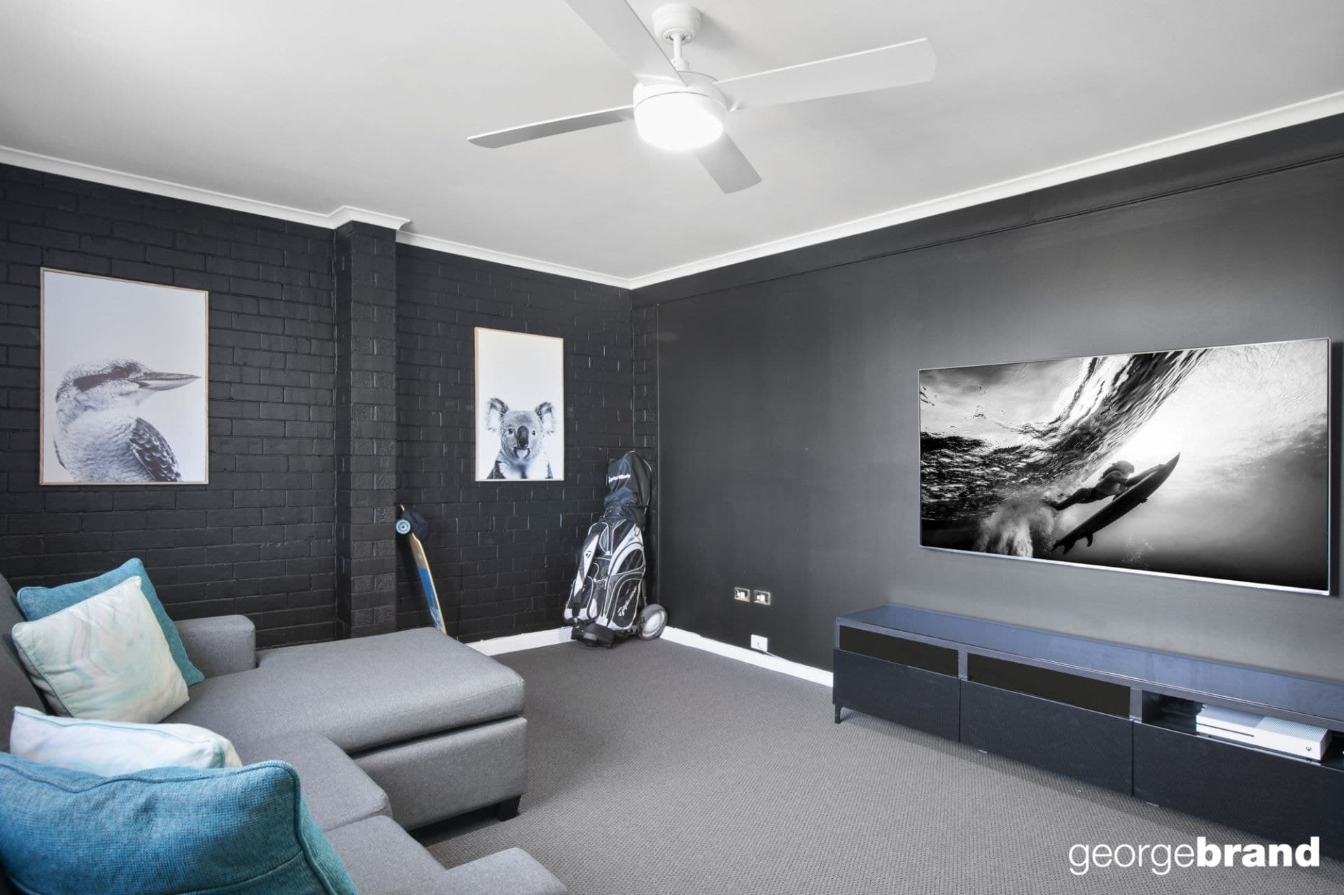 13 Avoca Drive KINCUMBER NSW, Kincumber - Thumbnail 7