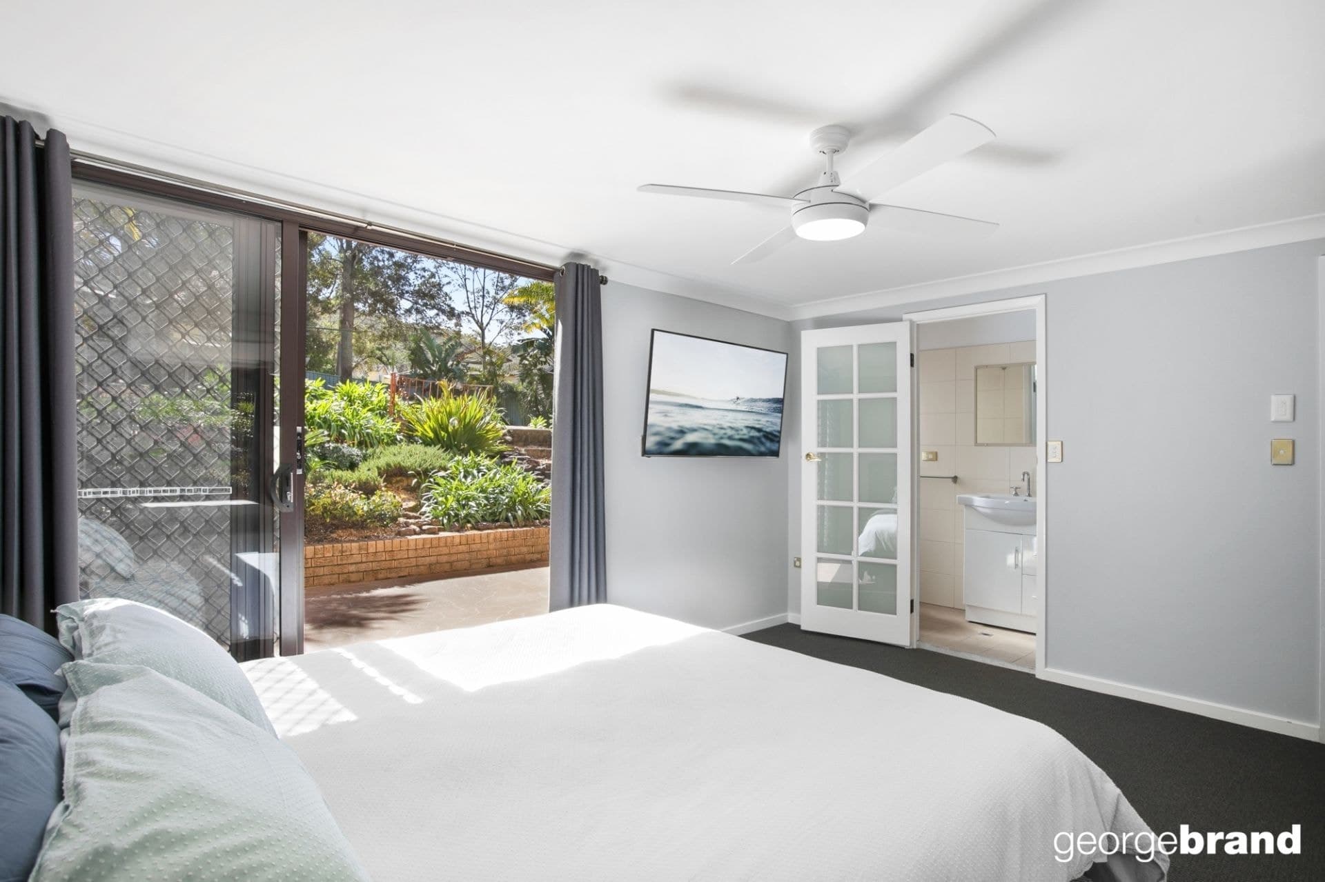 13 Avoca Drive KINCUMBER NSW, Kincumber - Thumbnail 8