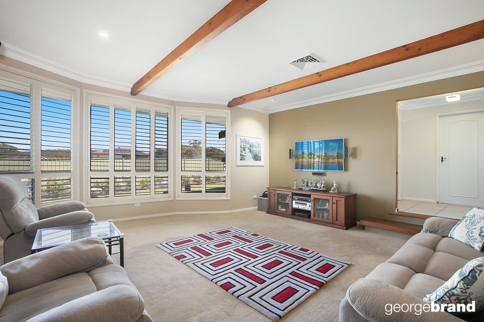 Lot 100 Wells Street SPRINGFIELD NSW, Springfield - Thumbnail 4