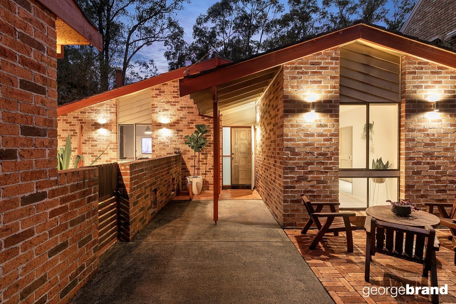 15 Emma Street BENSVILLE NSW, Bensville - Image 1