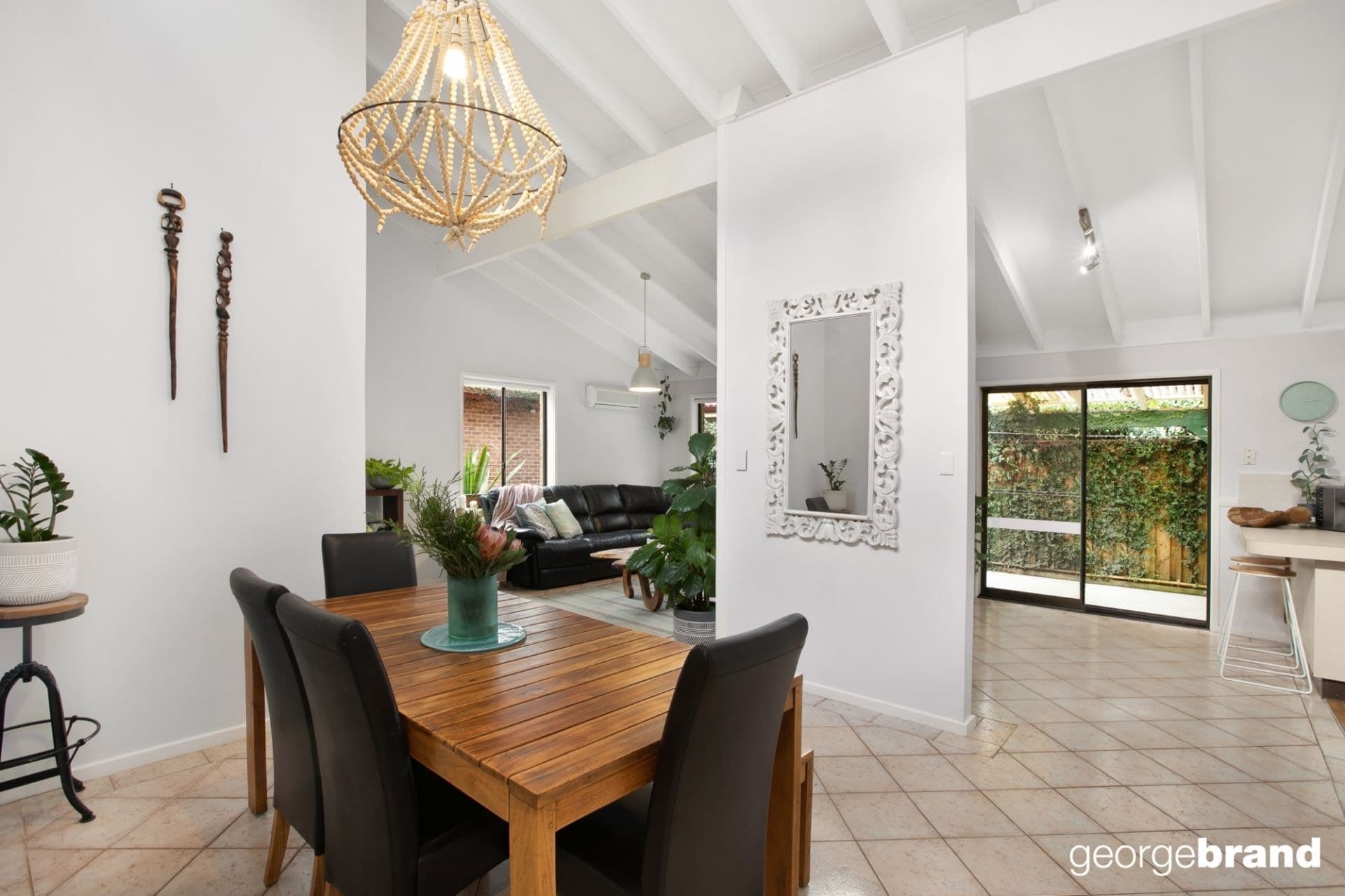 15 Emma Street BENSVILLE NSW, Bensville - Thumbnail 2