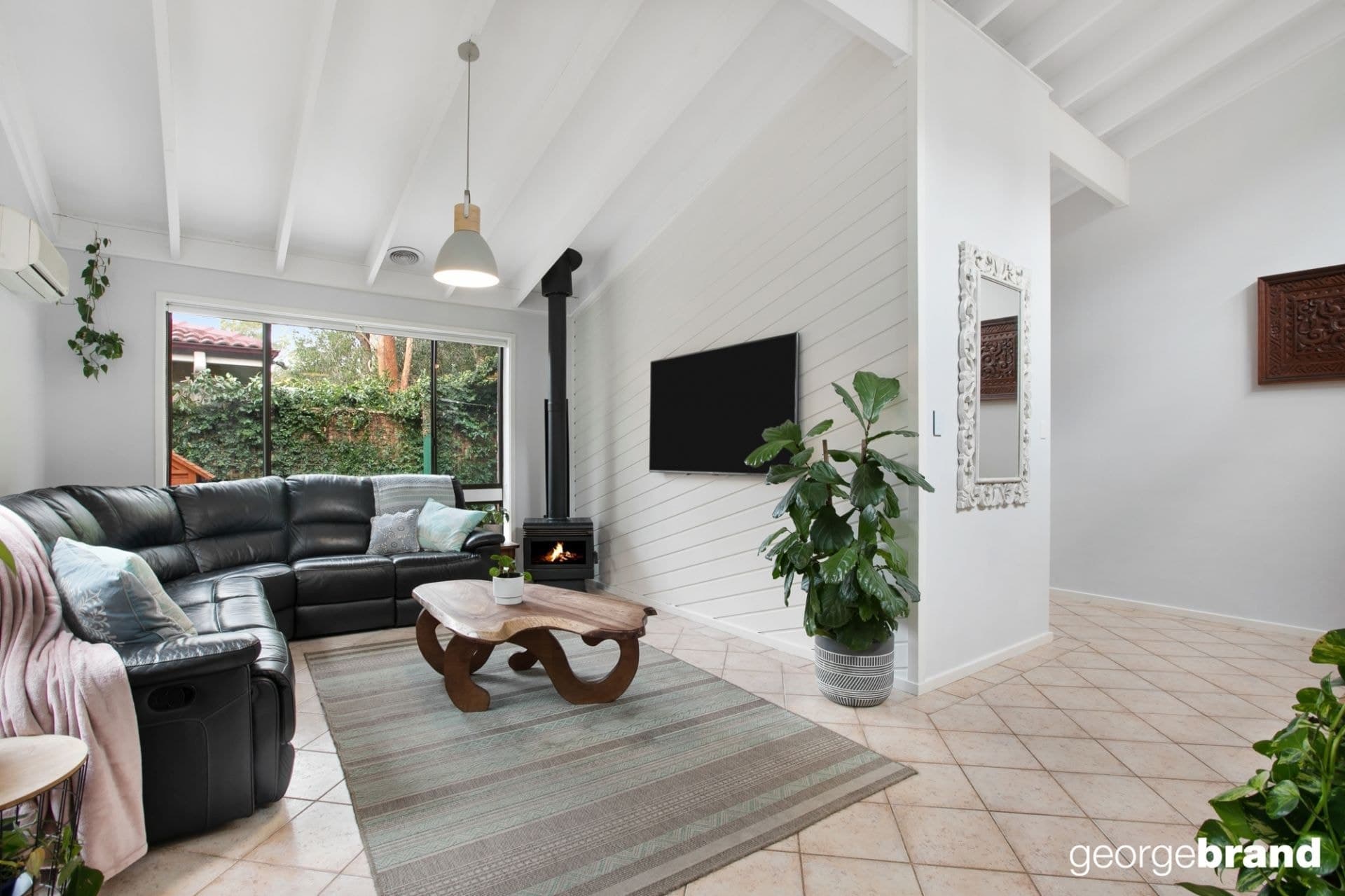 15 Emma Street BENSVILLE NSW, Bensville - Thumbnail 3