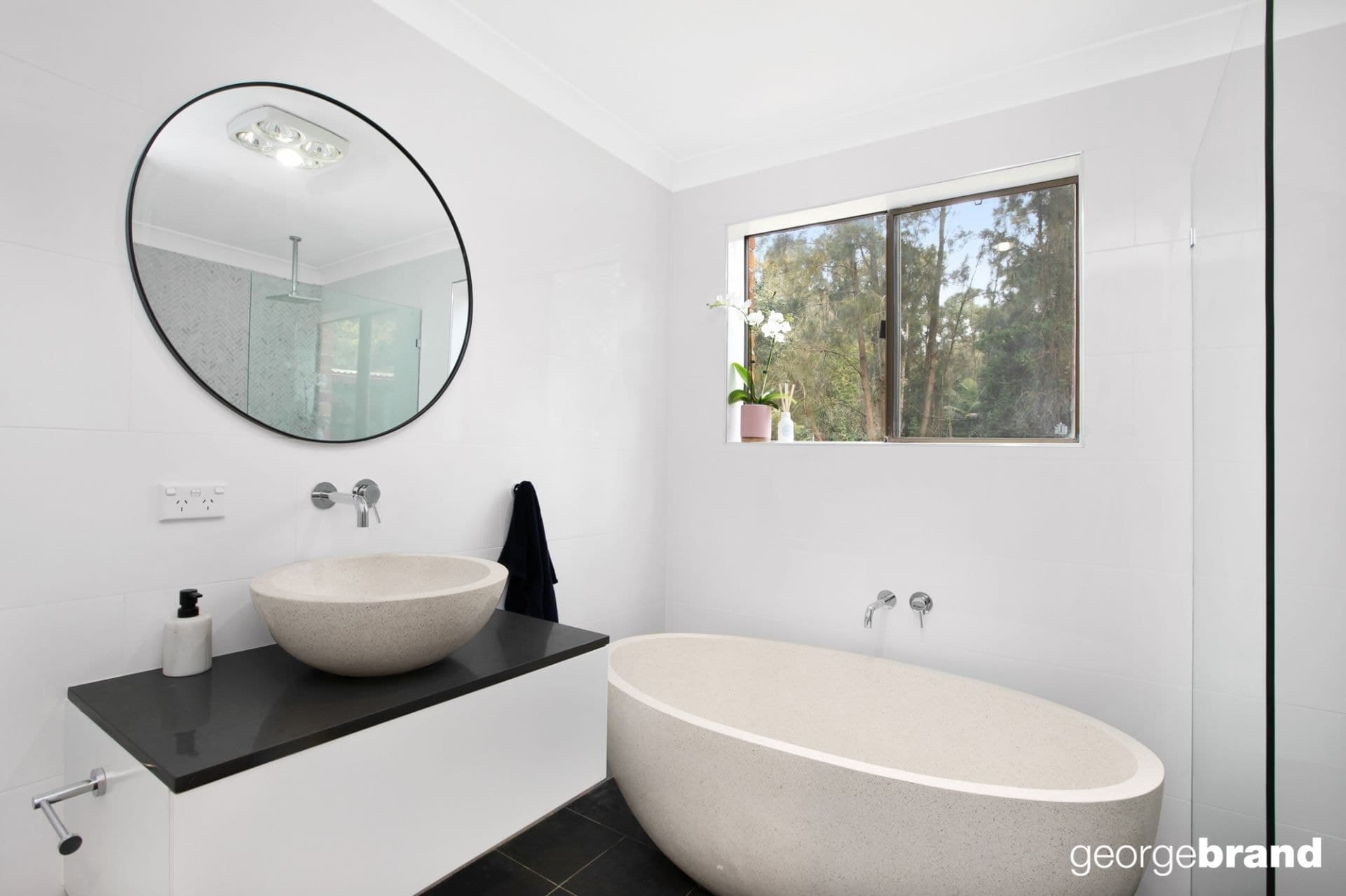 15 Emma Street BENSVILLE NSW, Bensville - Thumbnail 4