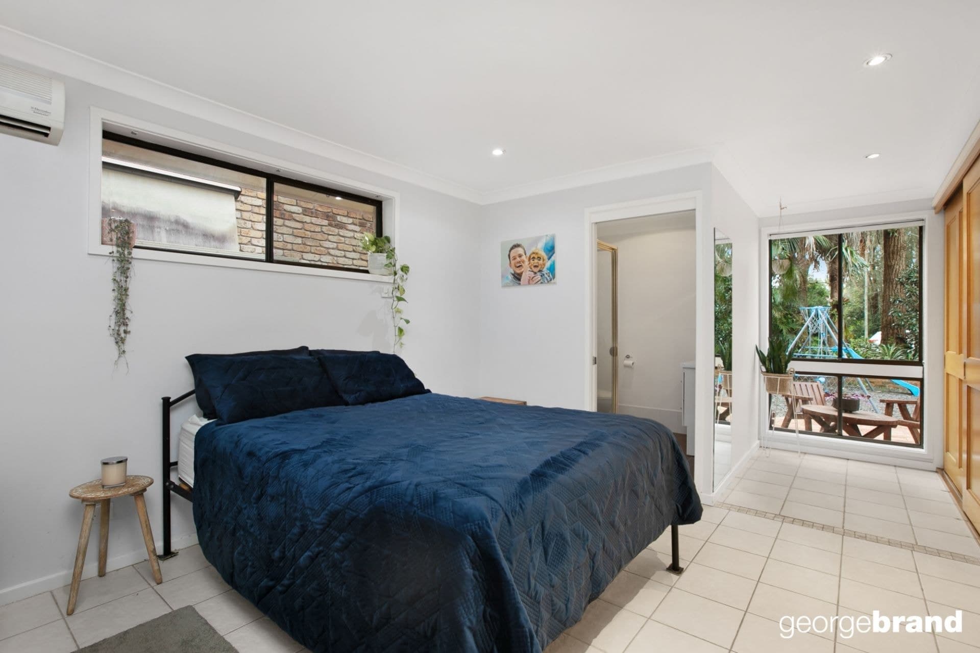 15 Emma Street BENSVILLE NSW, Bensville - Thumbnail 6