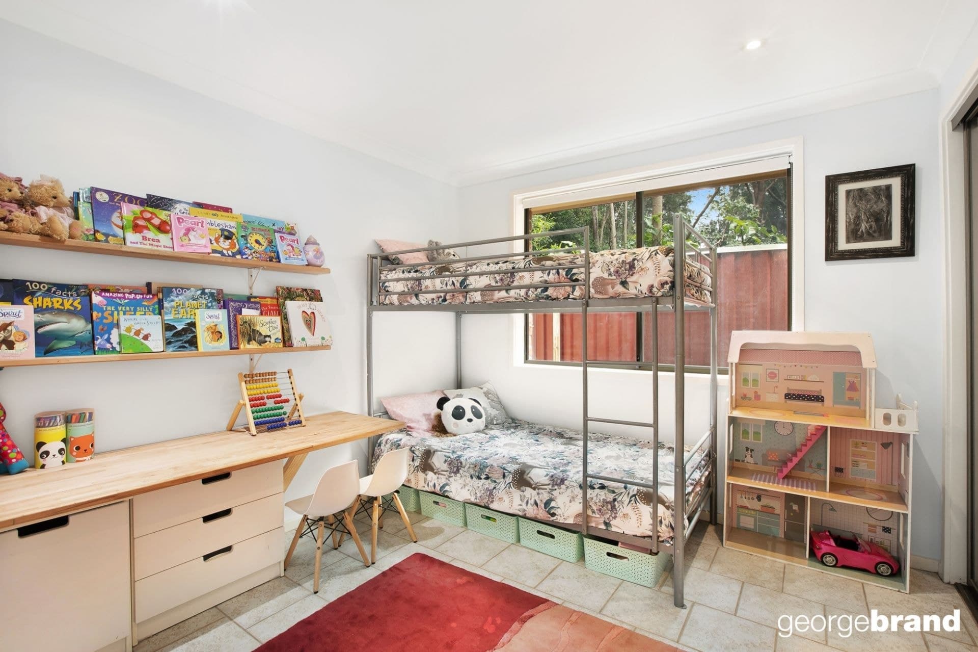 15 Emma Street BENSVILLE NSW, Bensville - Thumbnail 7