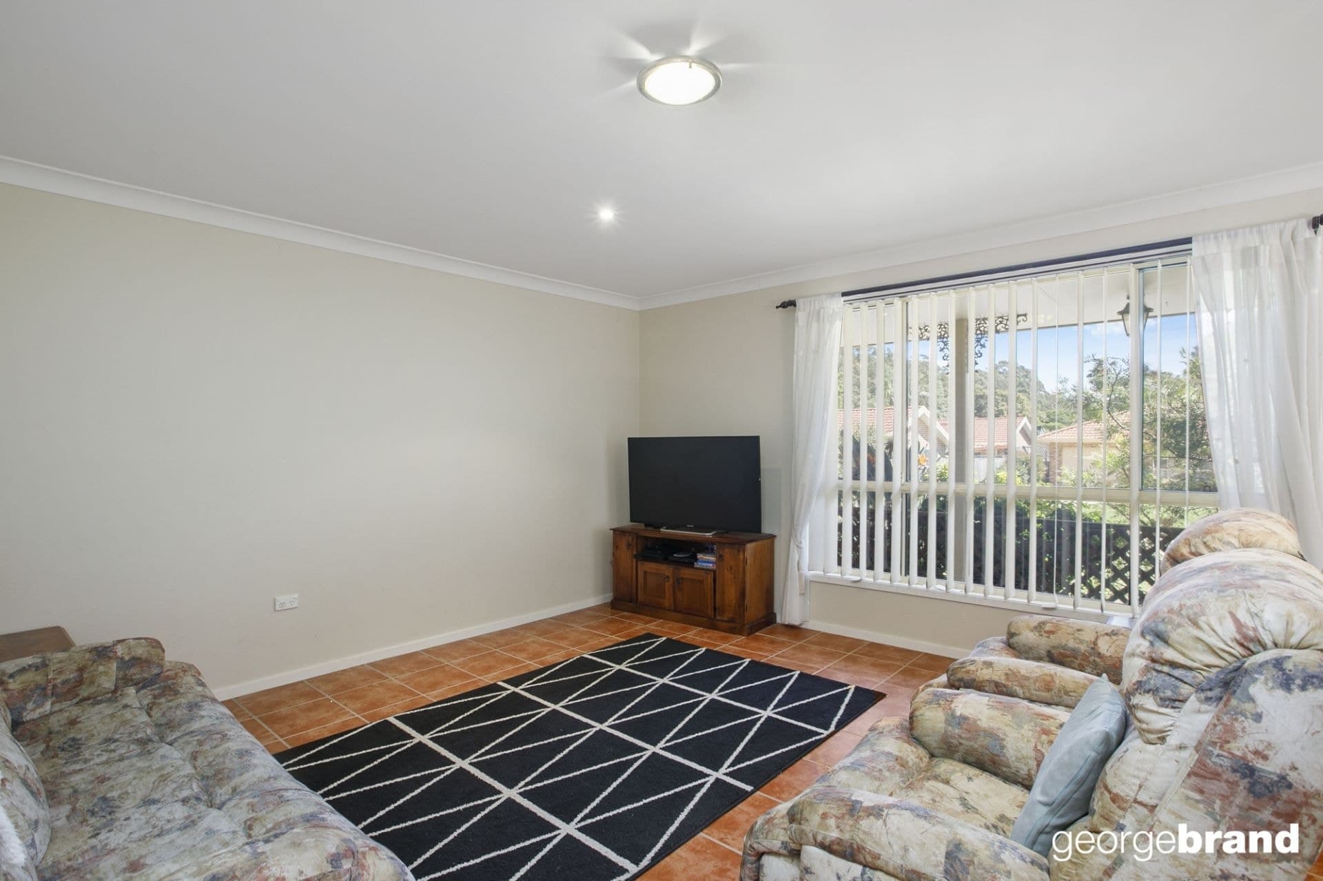 2/31 Brushwood Avenue KINCUMBER NSW, Kincumber - Thumbnail 2