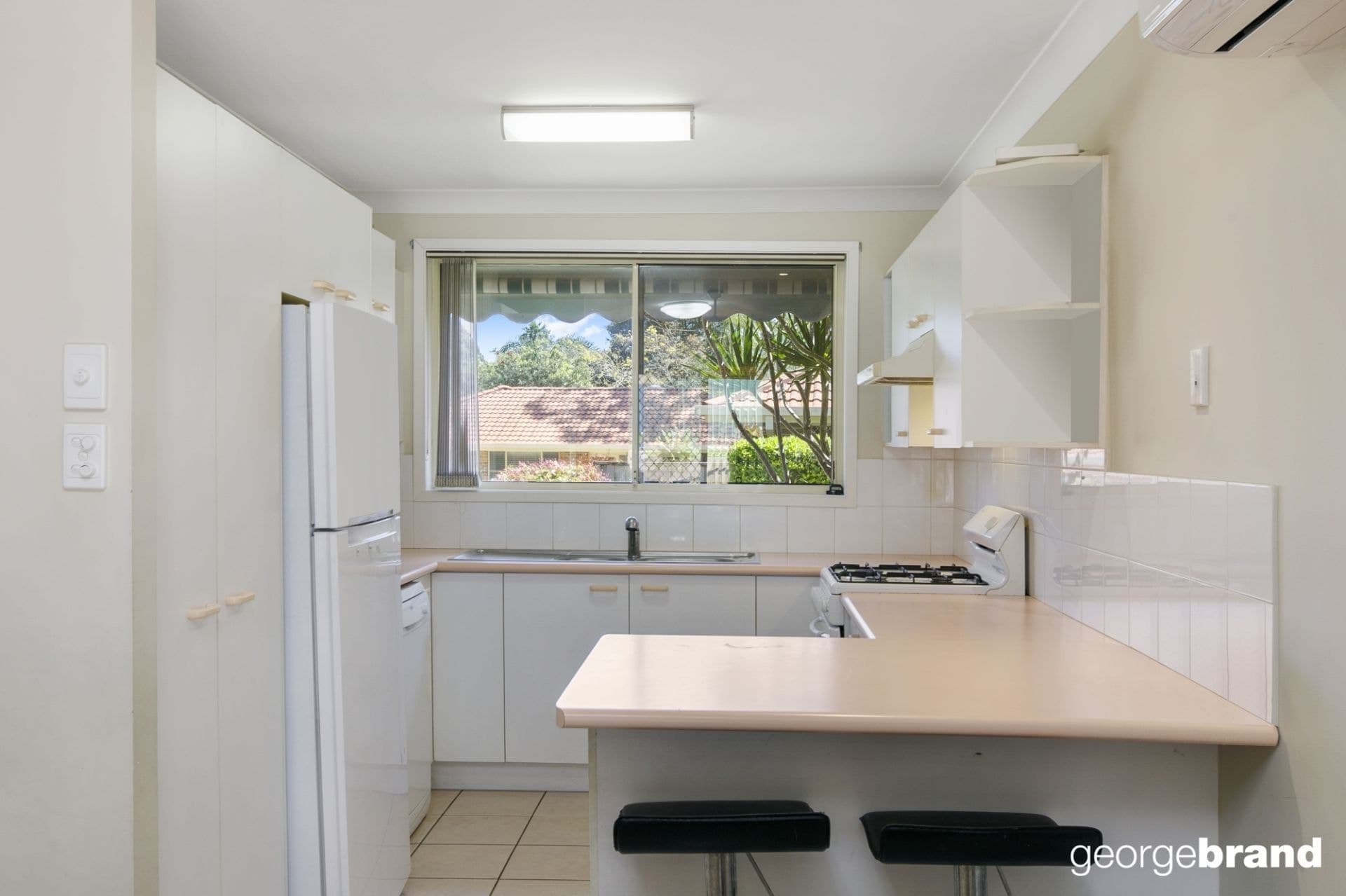 2/31 Brushwood Avenue KINCUMBER NSW, Kincumber - Thumbnail 3