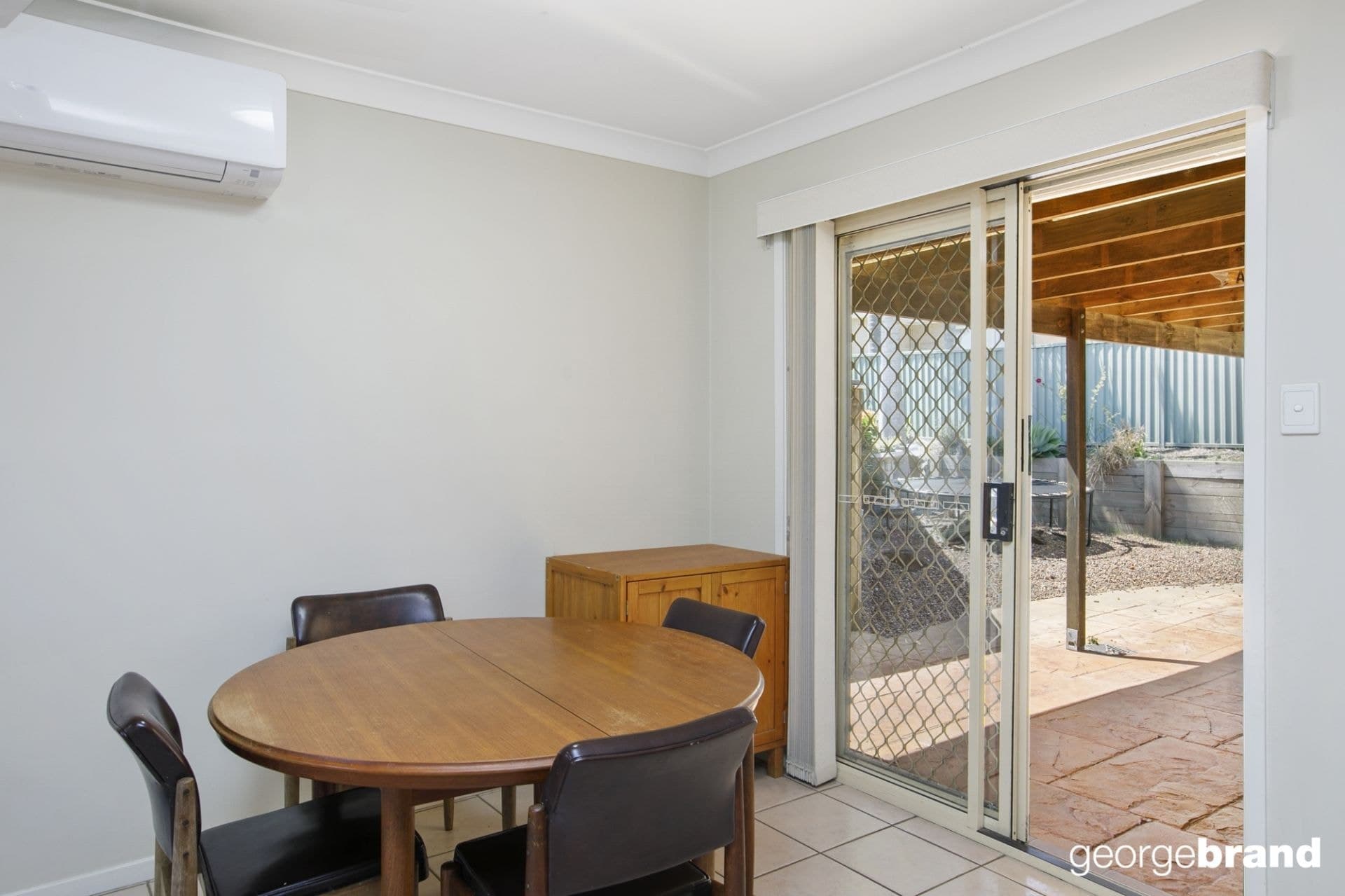 2/31 Brushwood Avenue KINCUMBER NSW, Kincumber - Thumbnail 4