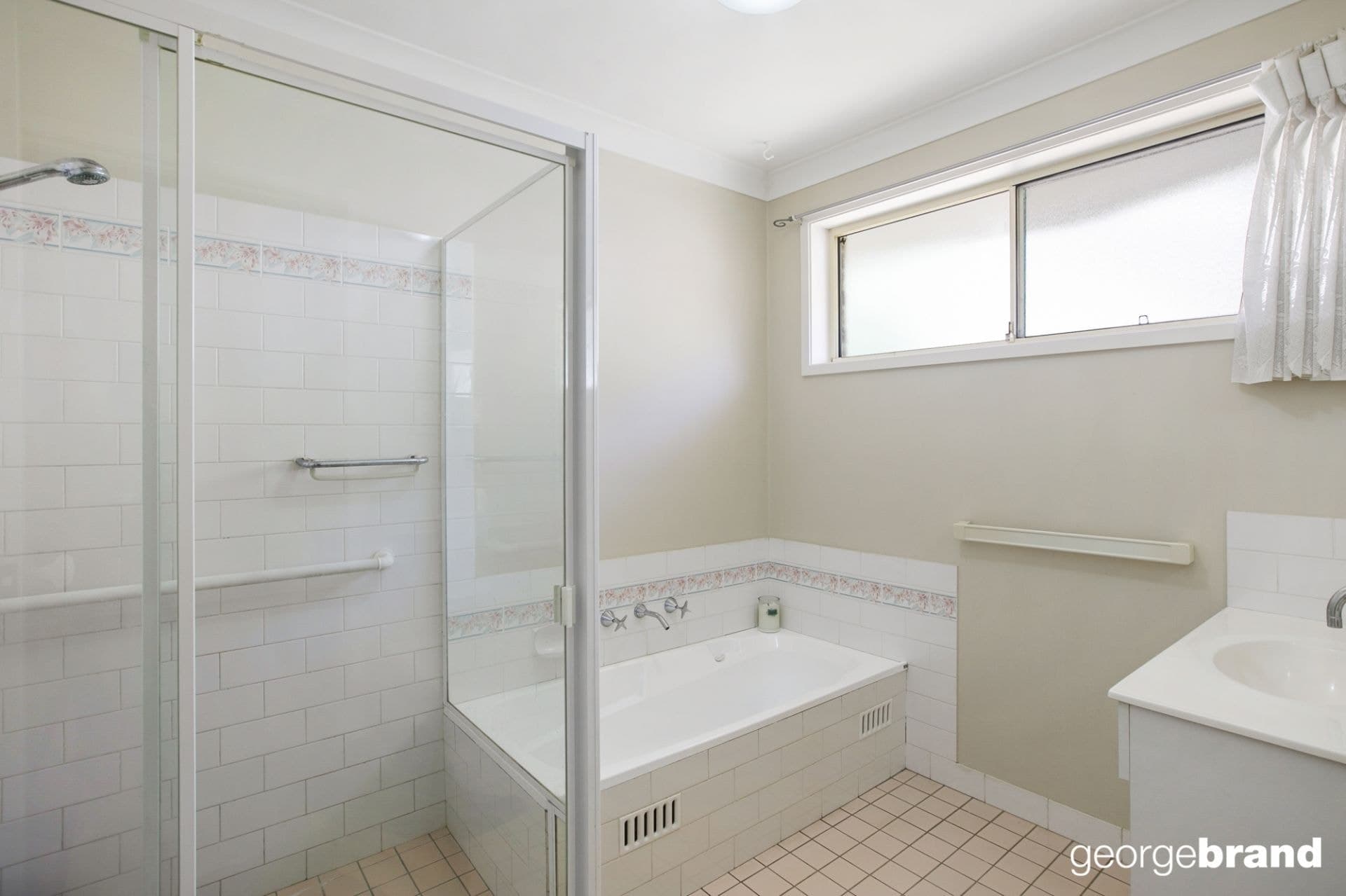 2/31 Brushwood Avenue KINCUMBER NSW, Kincumber - Thumbnail 5