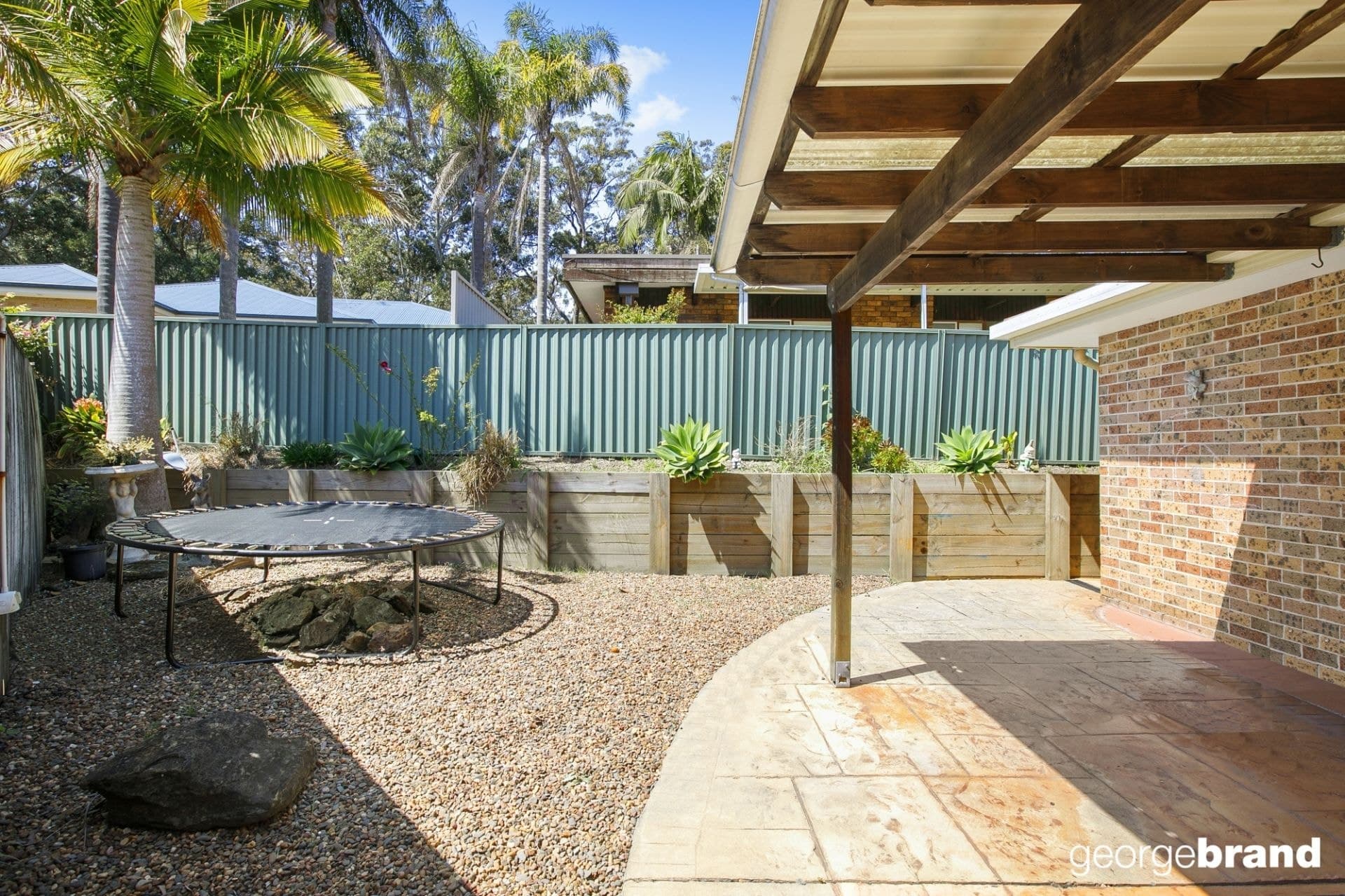 2/31 Brushwood Avenue KINCUMBER NSW, Kincumber - Thumbnail 6