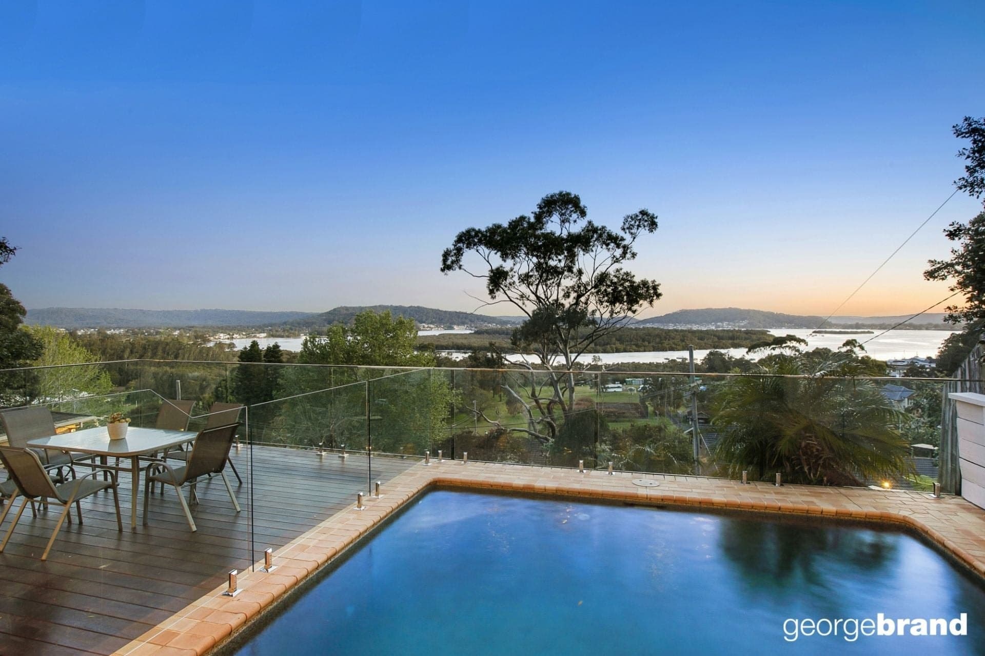 27 Treeview Place SARATOGA NSW, Saratoga - Image 1
