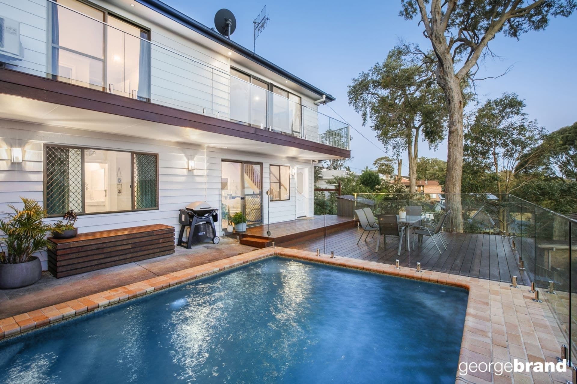 27 Treeview Place SARATOGA NSW, Saratoga - Thumbnail 2