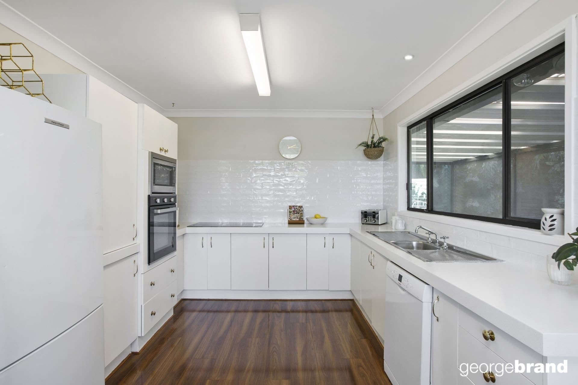 27 Treeview Place SARATOGA NSW, Saratoga - Thumbnail 4