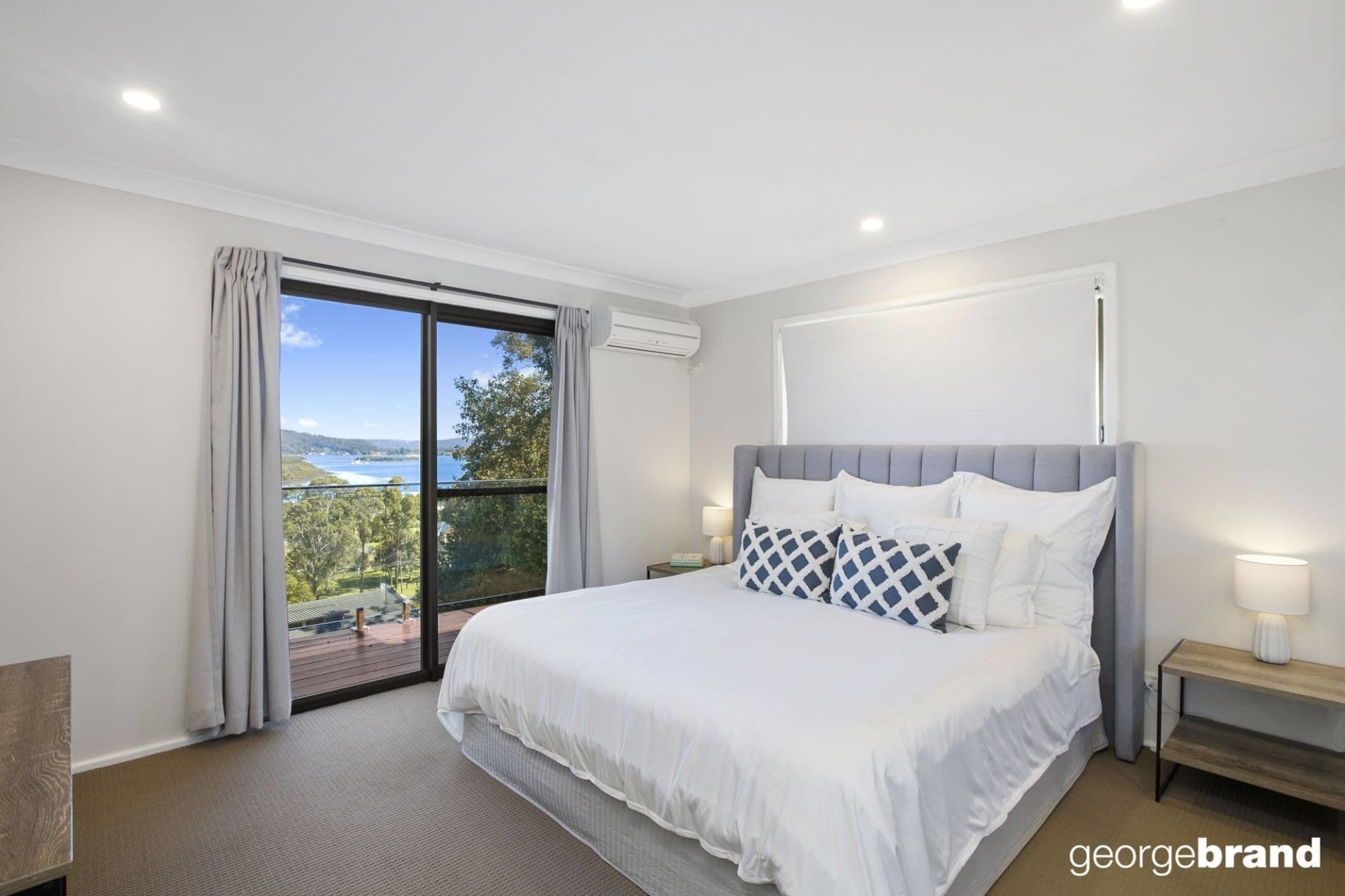 27 Treeview Place SARATOGA NSW, Saratoga - Thumbnail 5