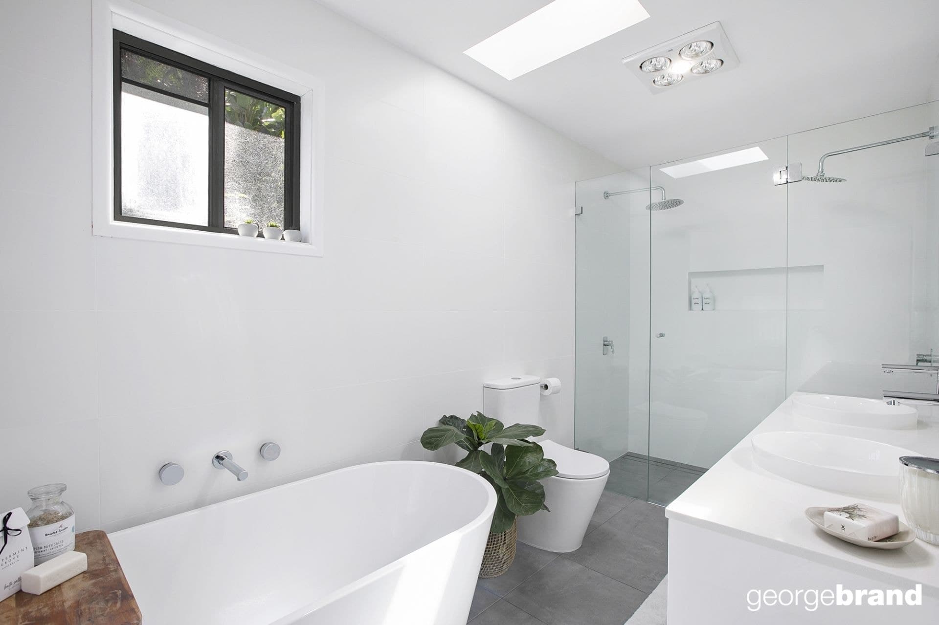 27 Treeview Place SARATOGA NSW, Saratoga - Thumbnail 6