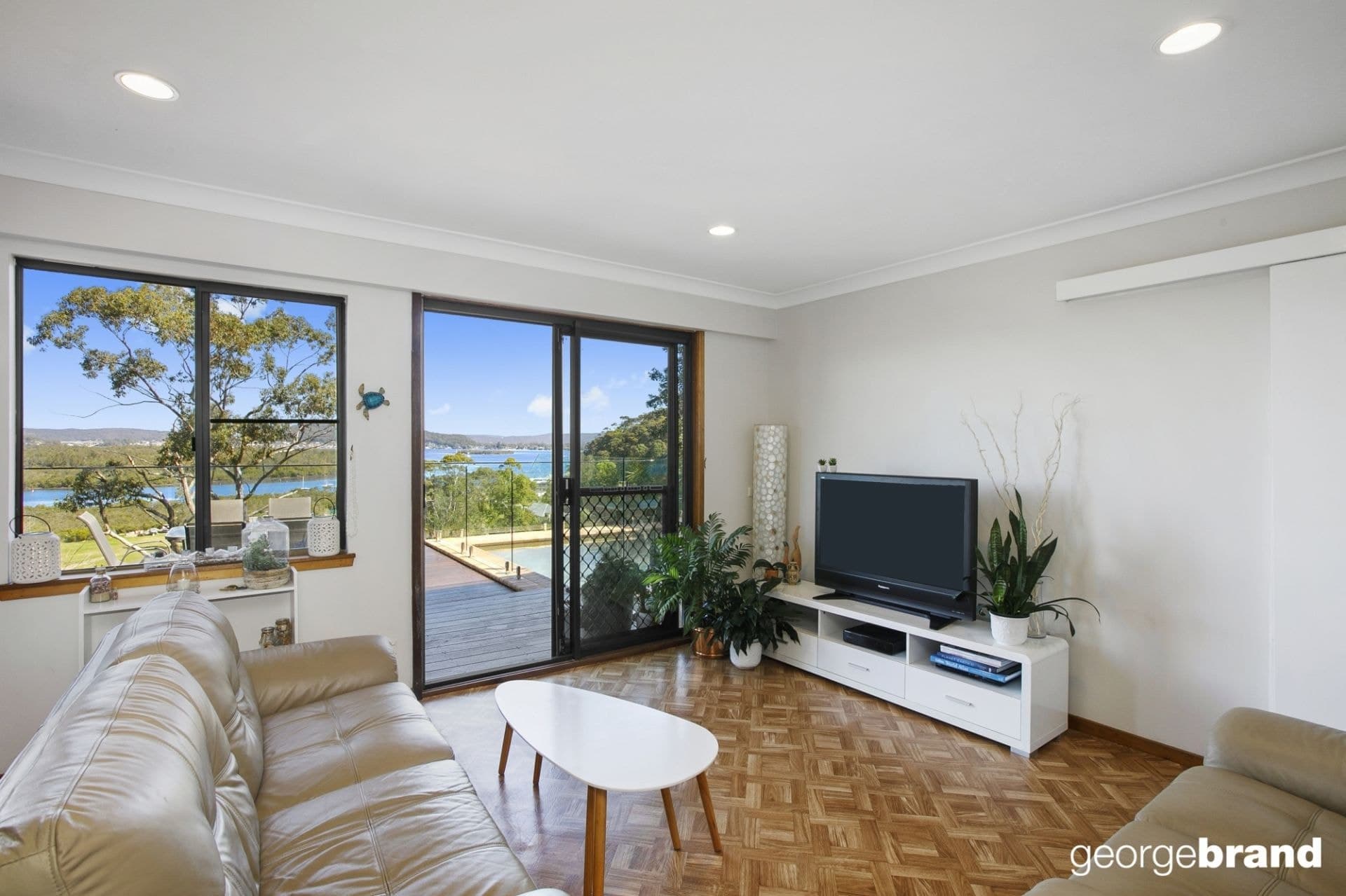 27 Treeview Place SARATOGA NSW, Saratoga - Thumbnail 7