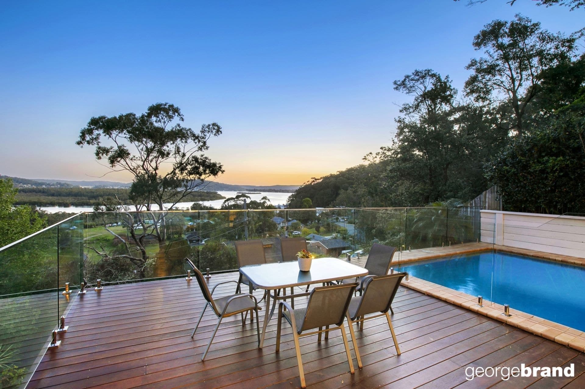 27 Treeview Place SARATOGA NSW, Saratoga - Thumbnail 8