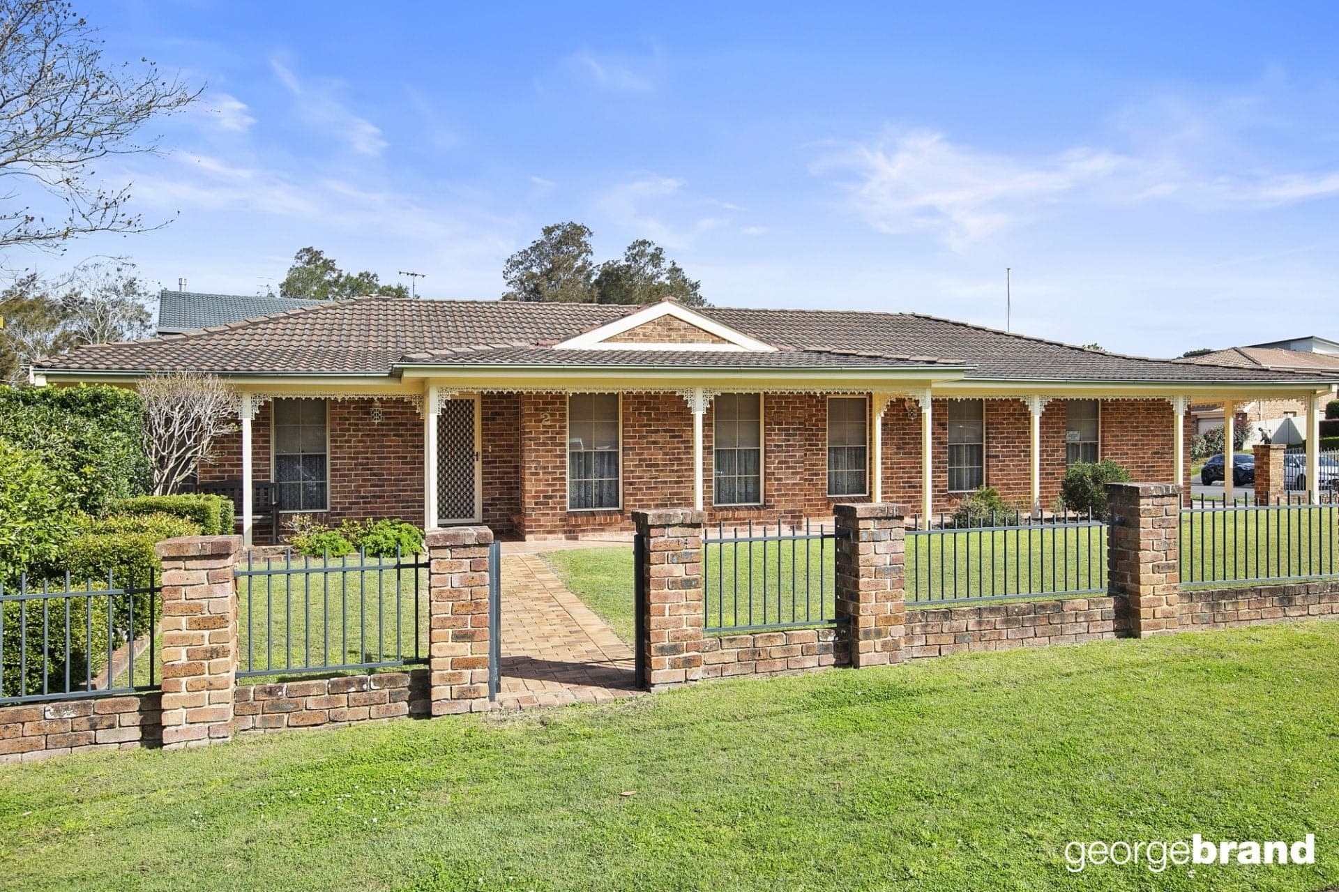 2 Seabreeze Avenue KINCUMBER NSW, Kincumber - Image 1
