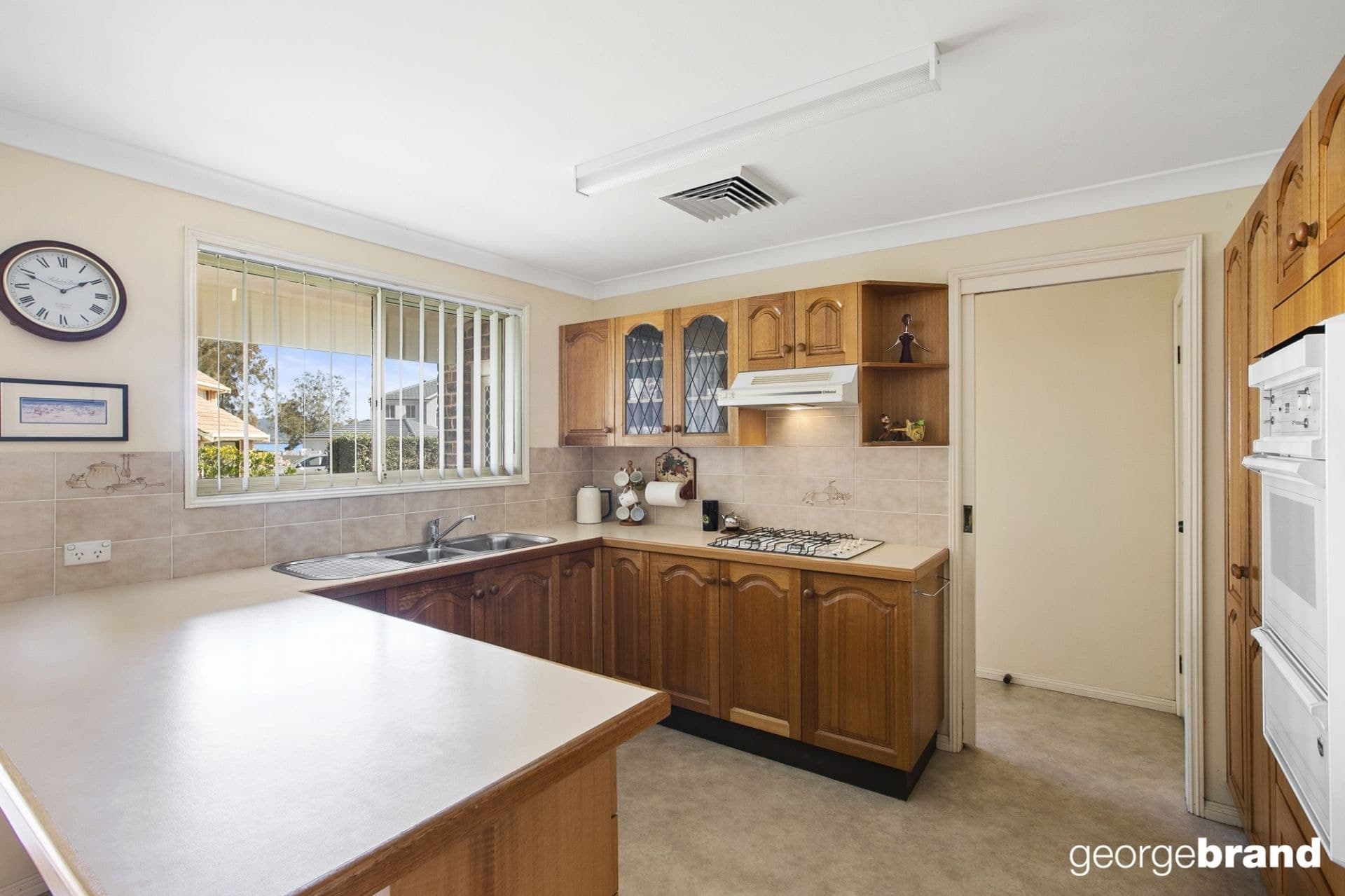2 Seabreeze Avenue KINCUMBER NSW, Kincumber - Thumbnail 4