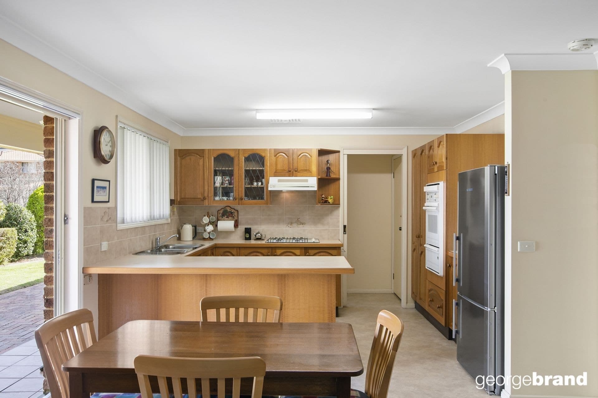 2 Seabreeze Avenue KINCUMBER NSW, Kincumber - Thumbnail 5