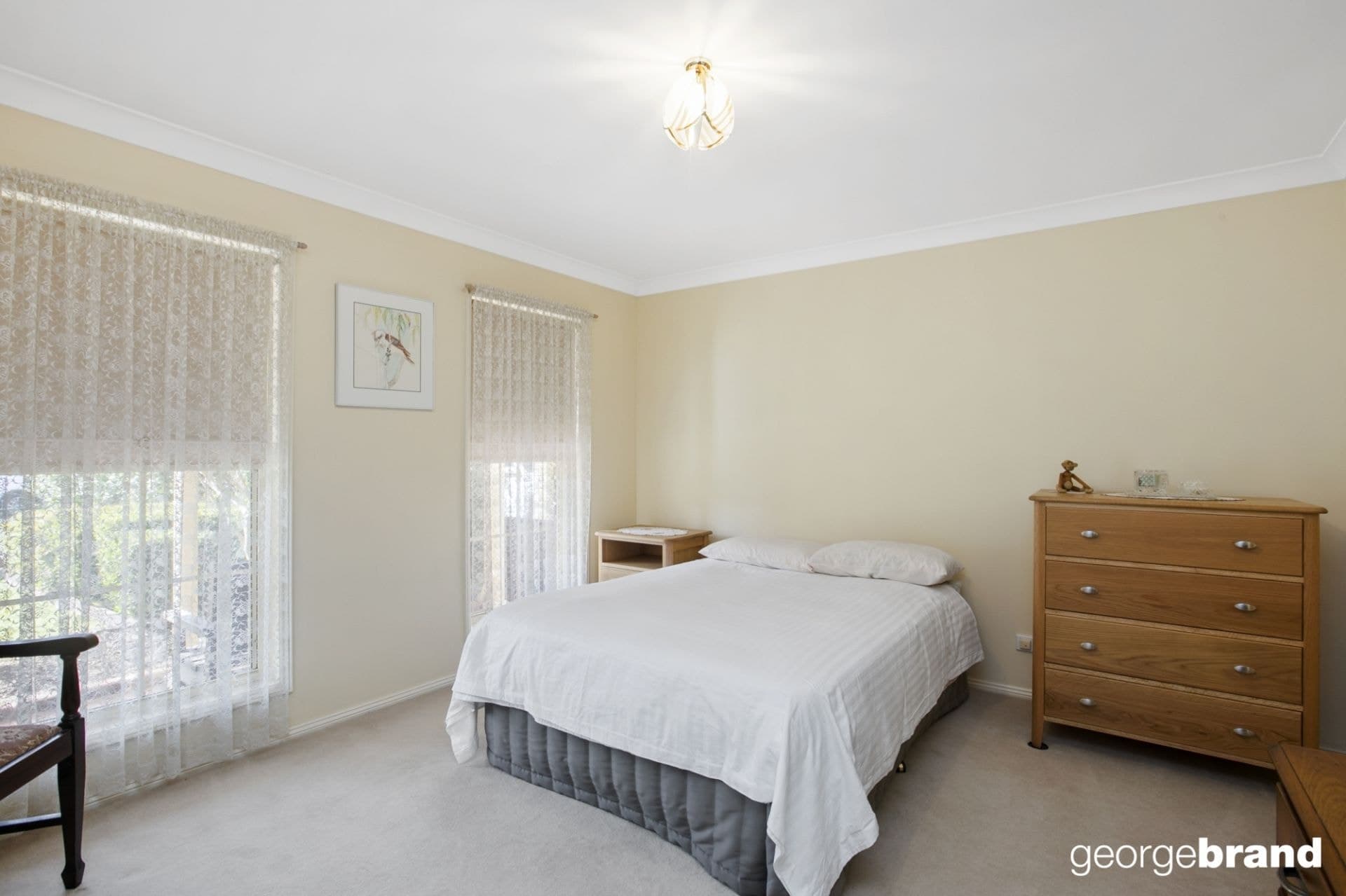 2 Seabreeze Avenue KINCUMBER NSW, Kincumber - Thumbnail 7