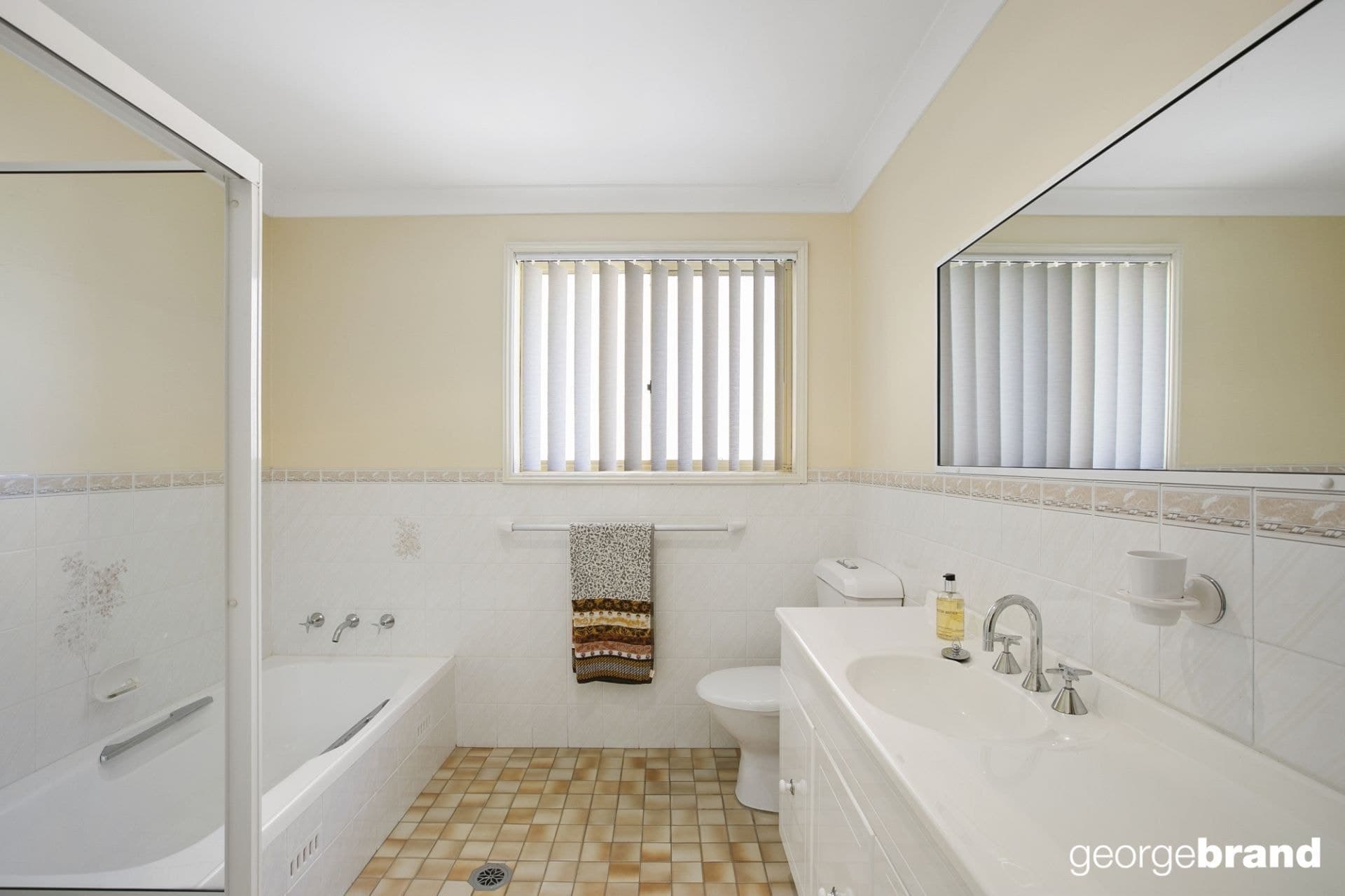 2 Seabreeze Avenue KINCUMBER NSW, Kincumber - Thumbnail 8