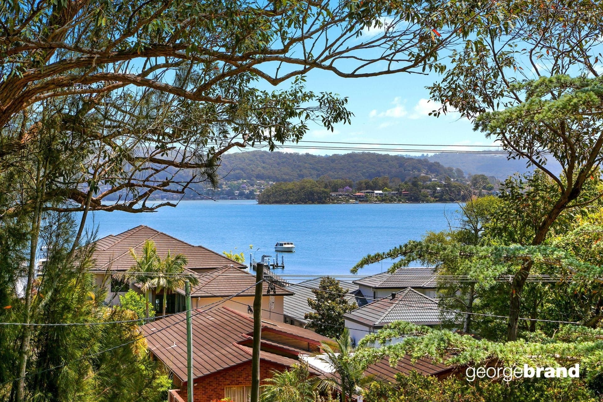 258 Avoca Drive GREEN POINT NSW, Green Point - Image 1