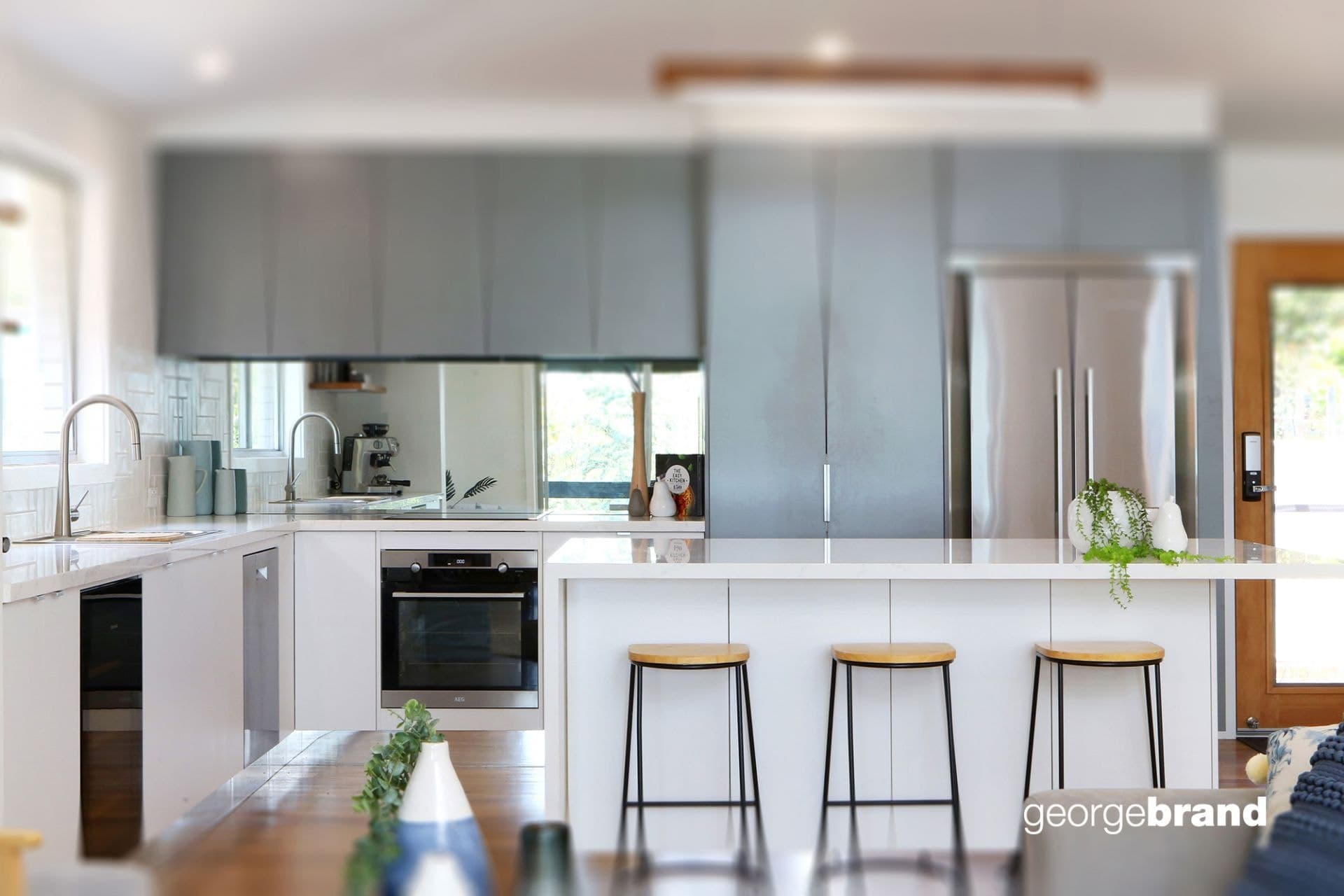 258 Avoca Drive GREEN POINT NSW, Green Point - Thumbnail 3