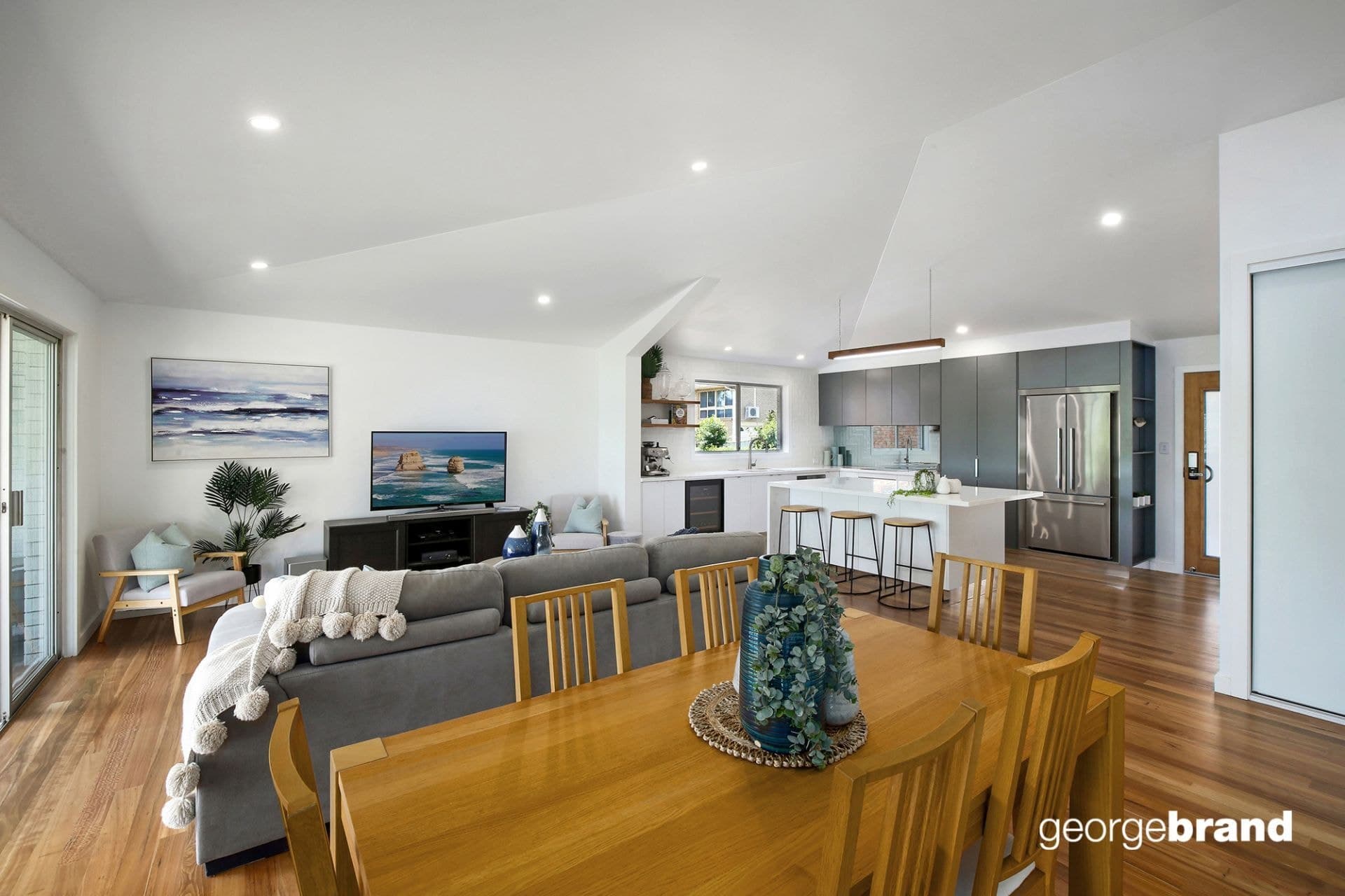 258 Avoca Drive GREEN POINT NSW, Green Point - Thumbnail 4