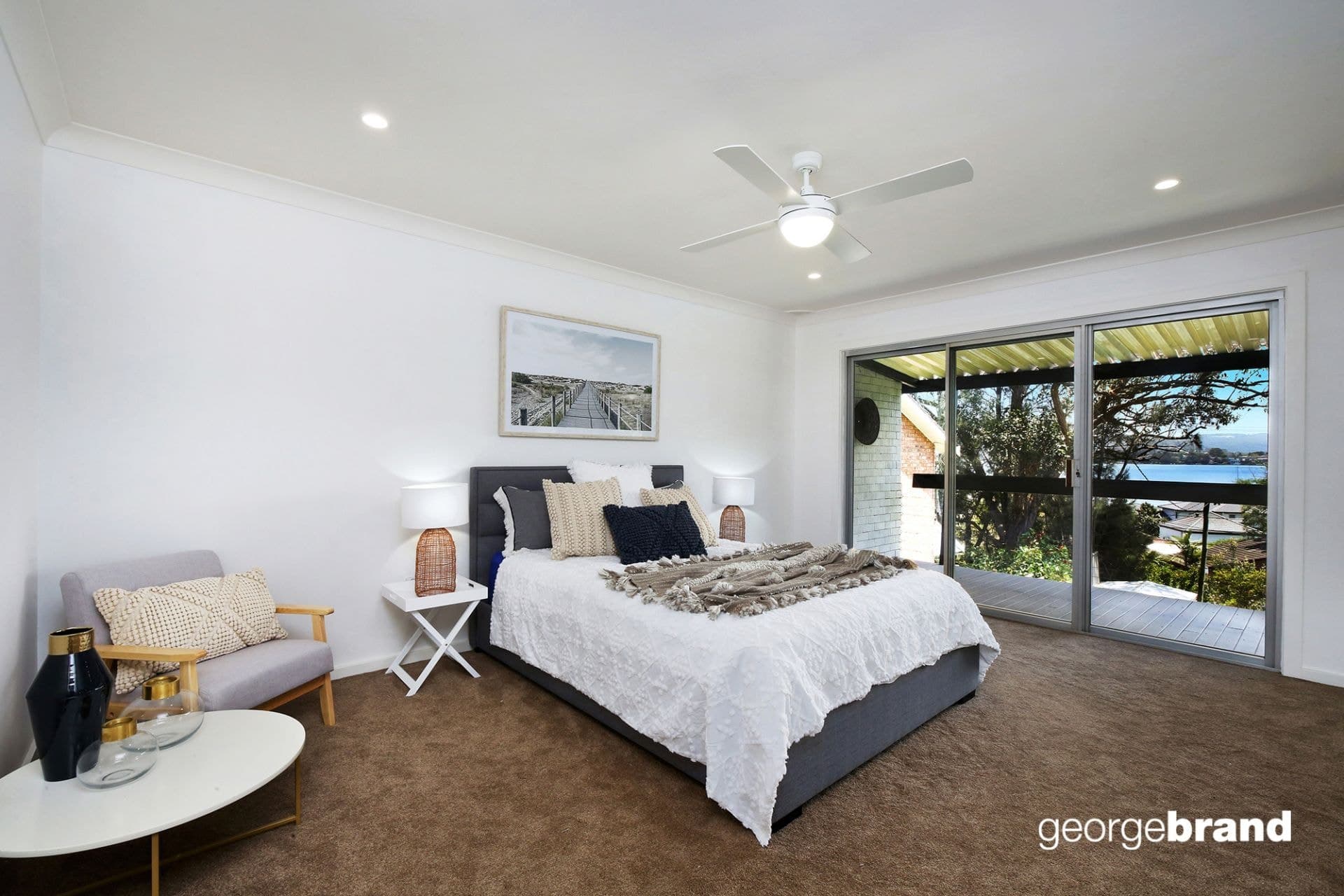 258 Avoca Drive GREEN POINT NSW, Green Point - Thumbnail 5