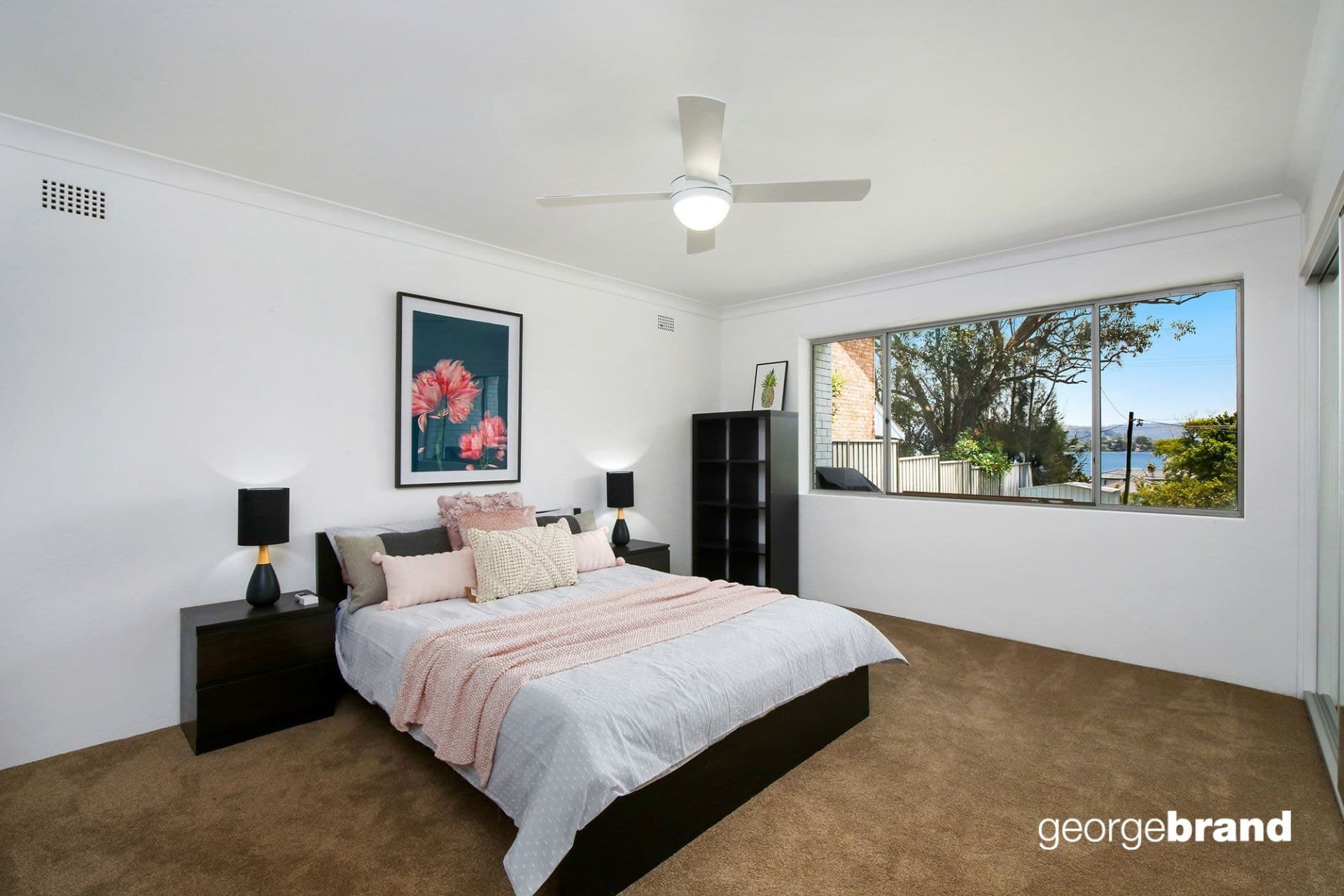 258 Avoca Drive GREEN POINT NSW, Green Point - Thumbnail 7