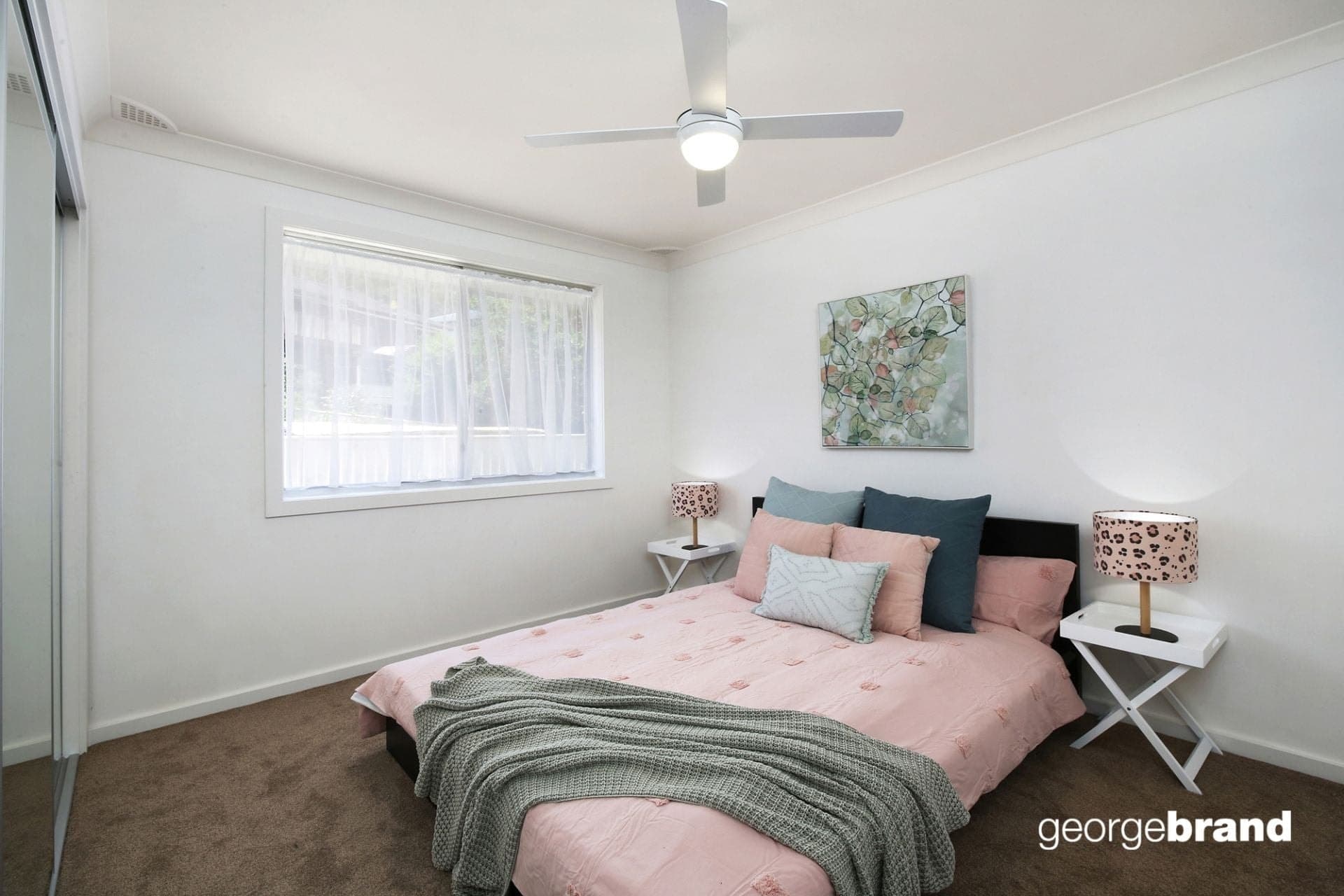 258 Avoca Drive GREEN POINT NSW, Green Point - Thumbnail 8