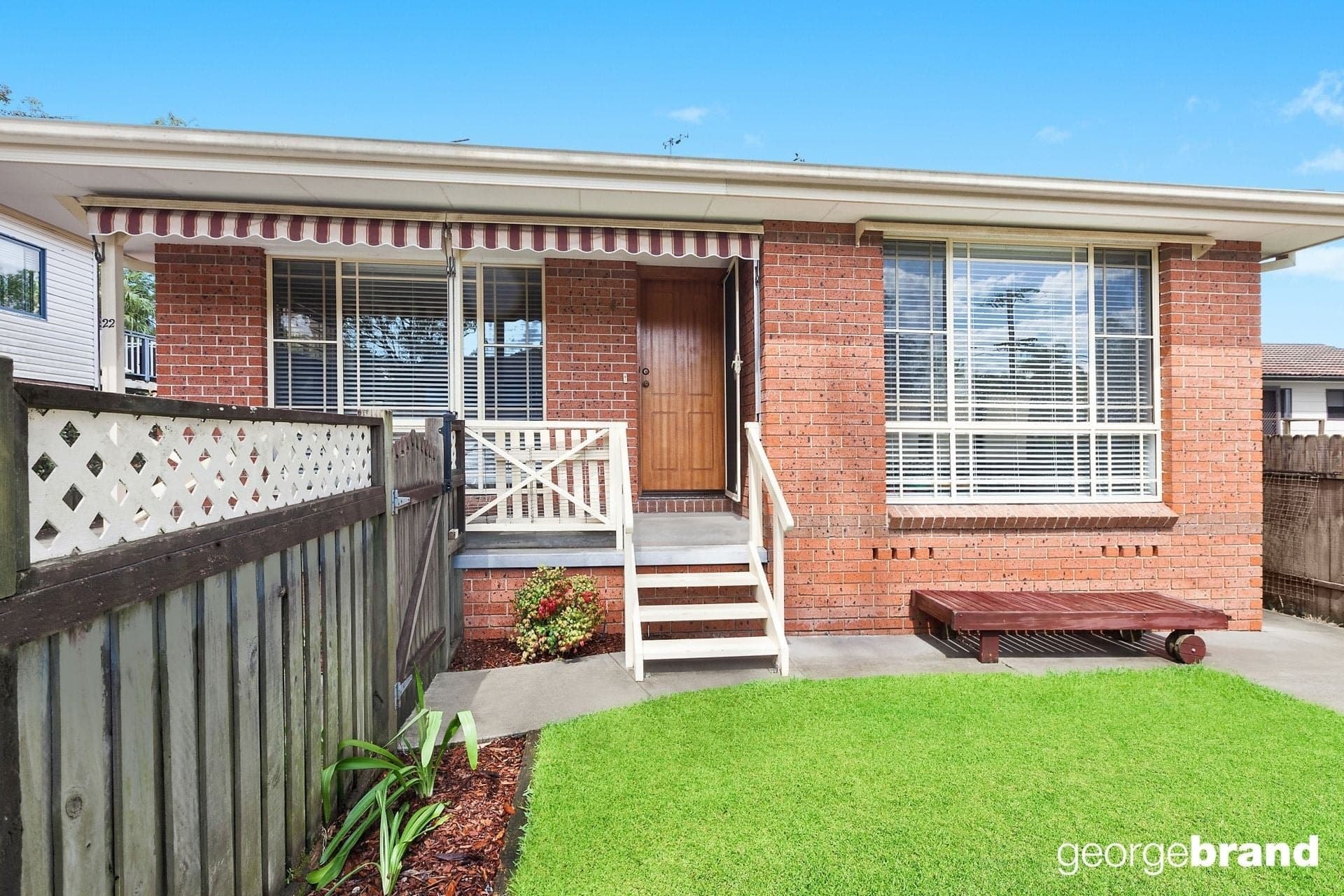 22 Algona Avenue KINCUMBER NSW, Kincumber - Image 1