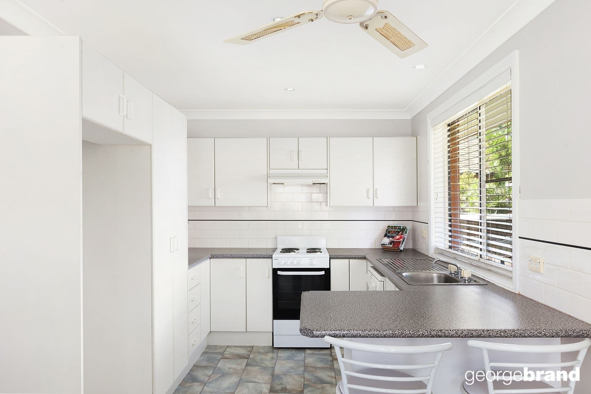 22 Algona Avenue KINCUMBER NSW, Kincumber - Thumbnail 5