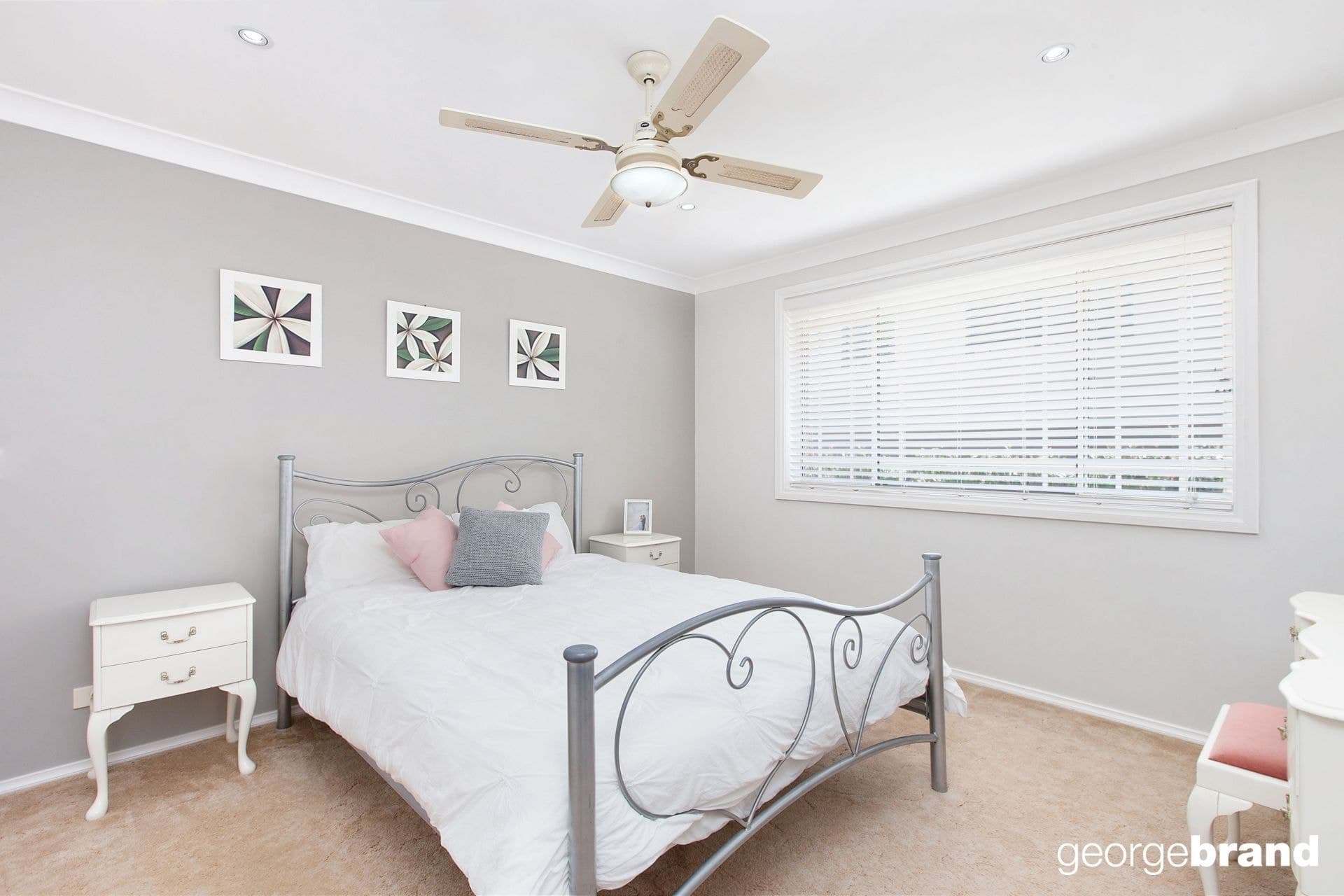 22 Algona Avenue KINCUMBER NSW, Kincumber - Thumbnail 6