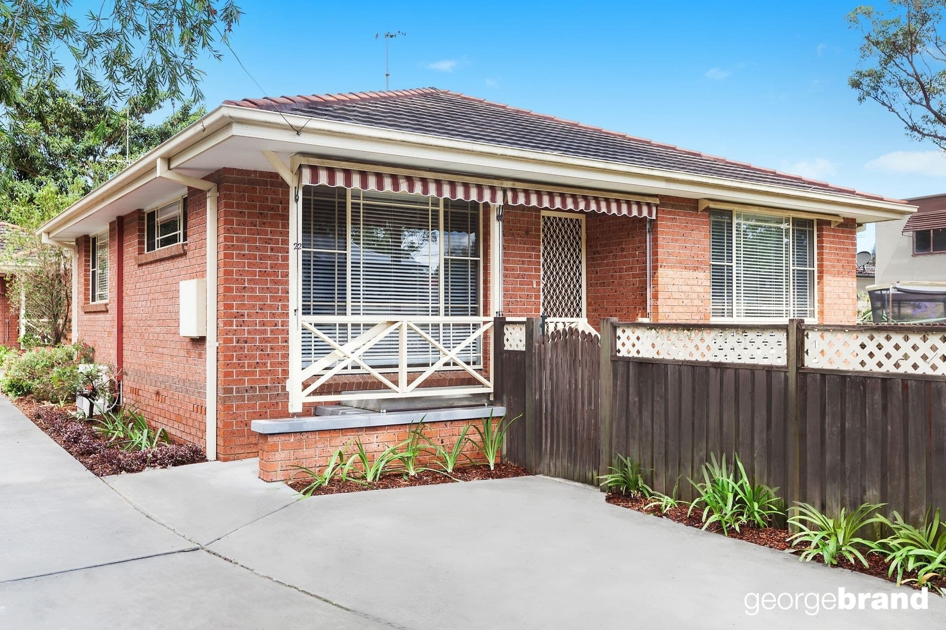 22 Algona Avenue KINCUMBER NSW, Kincumber - Thumbnail 8
